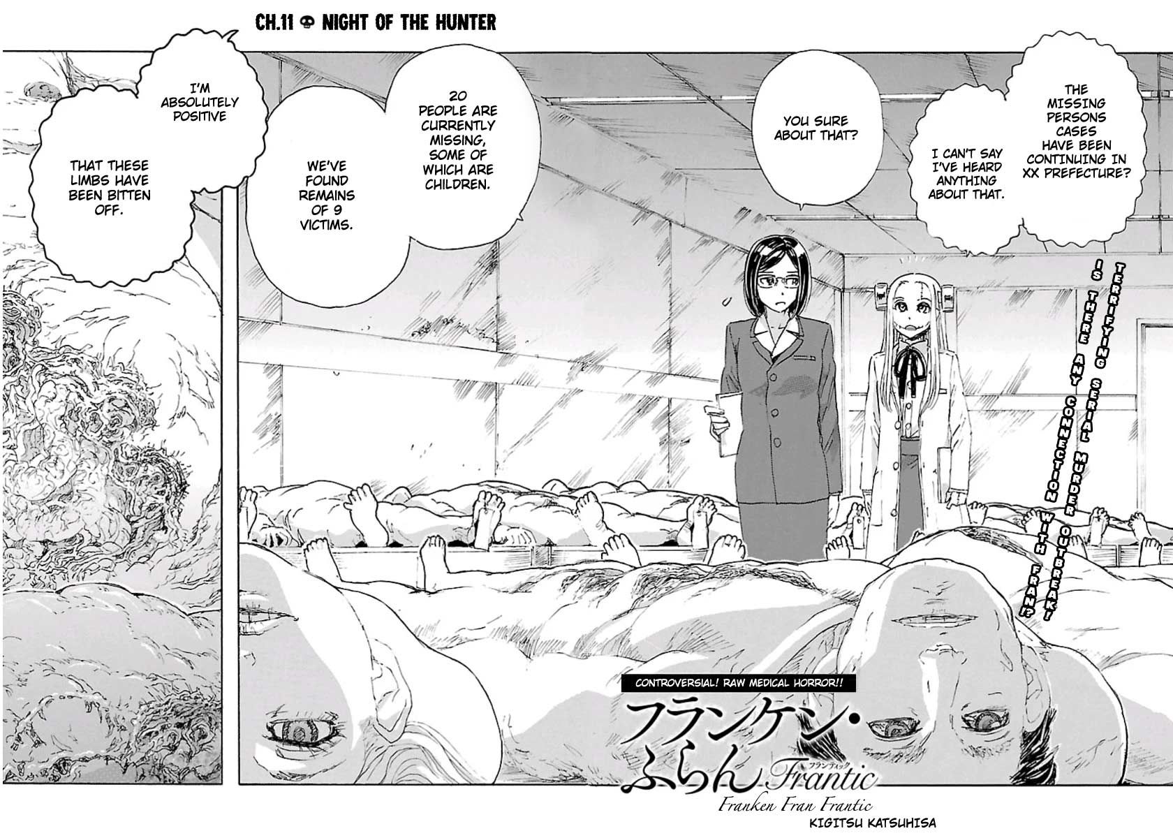 Page 2 of Chapter 11