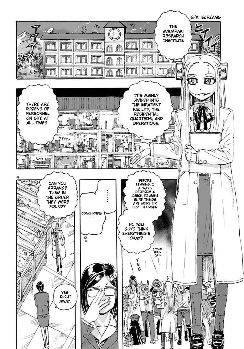 Page 3 of Chapter 11