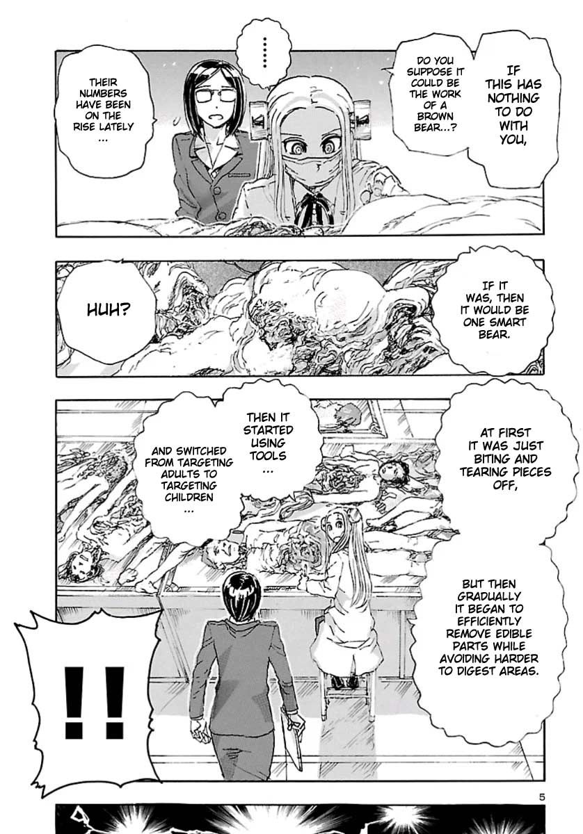 Page 4 of Chapter 11