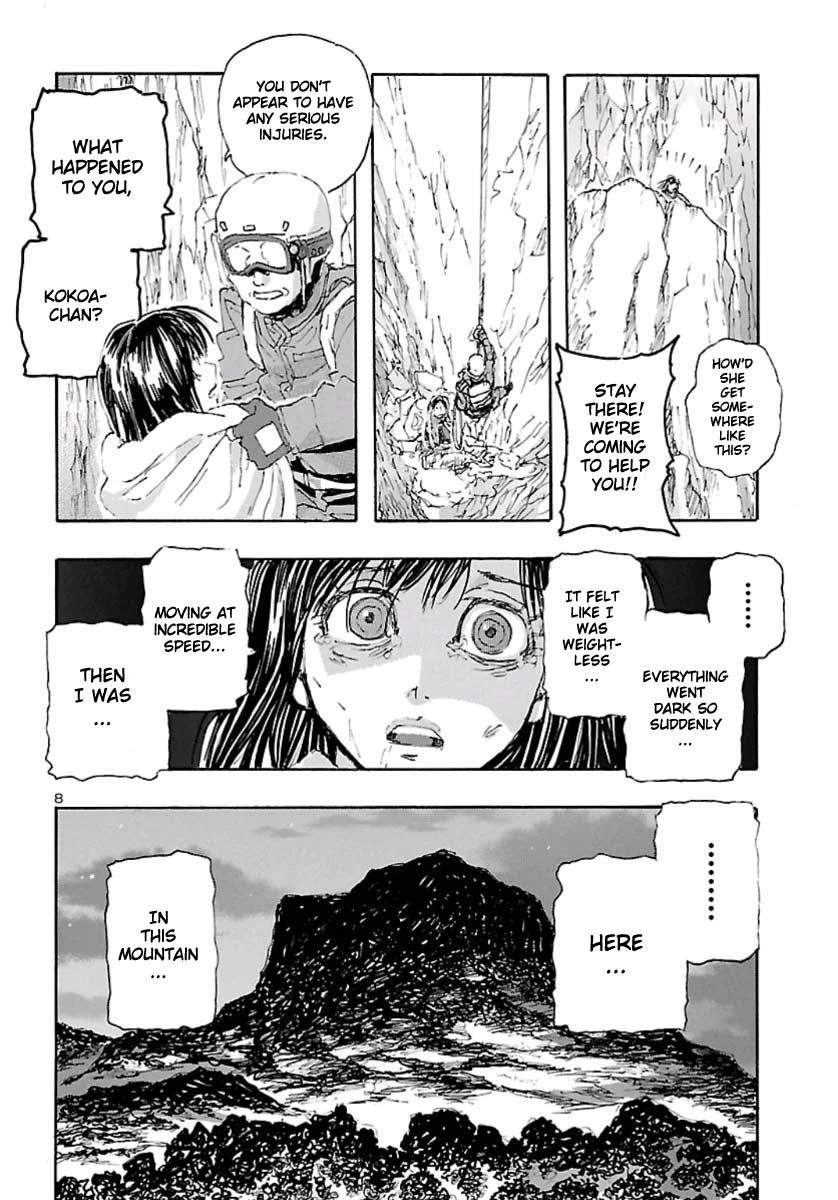 Page 7 of Chapter 11