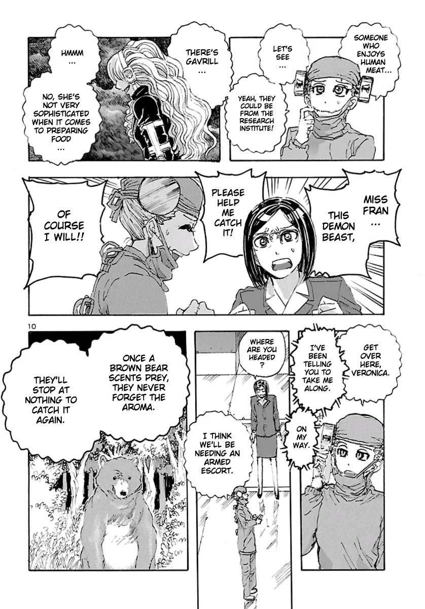 Page 9 of Chapter 11