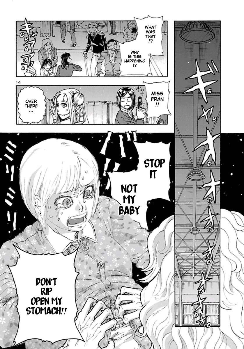 Page 13 of Chapter 11