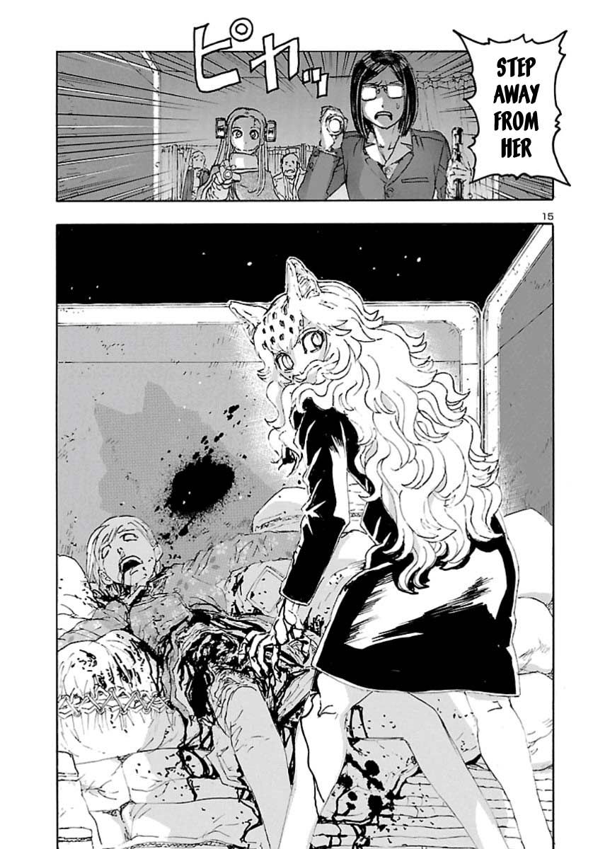Page 14 of Chapter 11