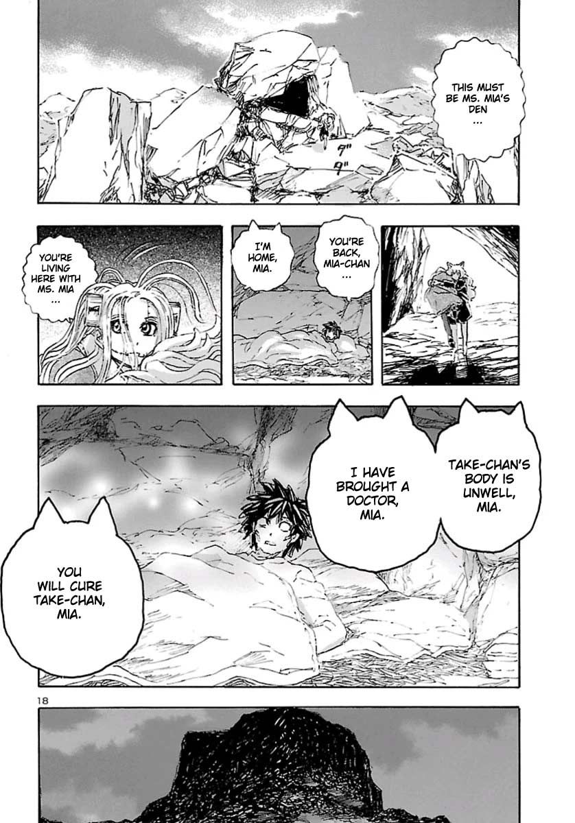 Page 17 of Chapter 11