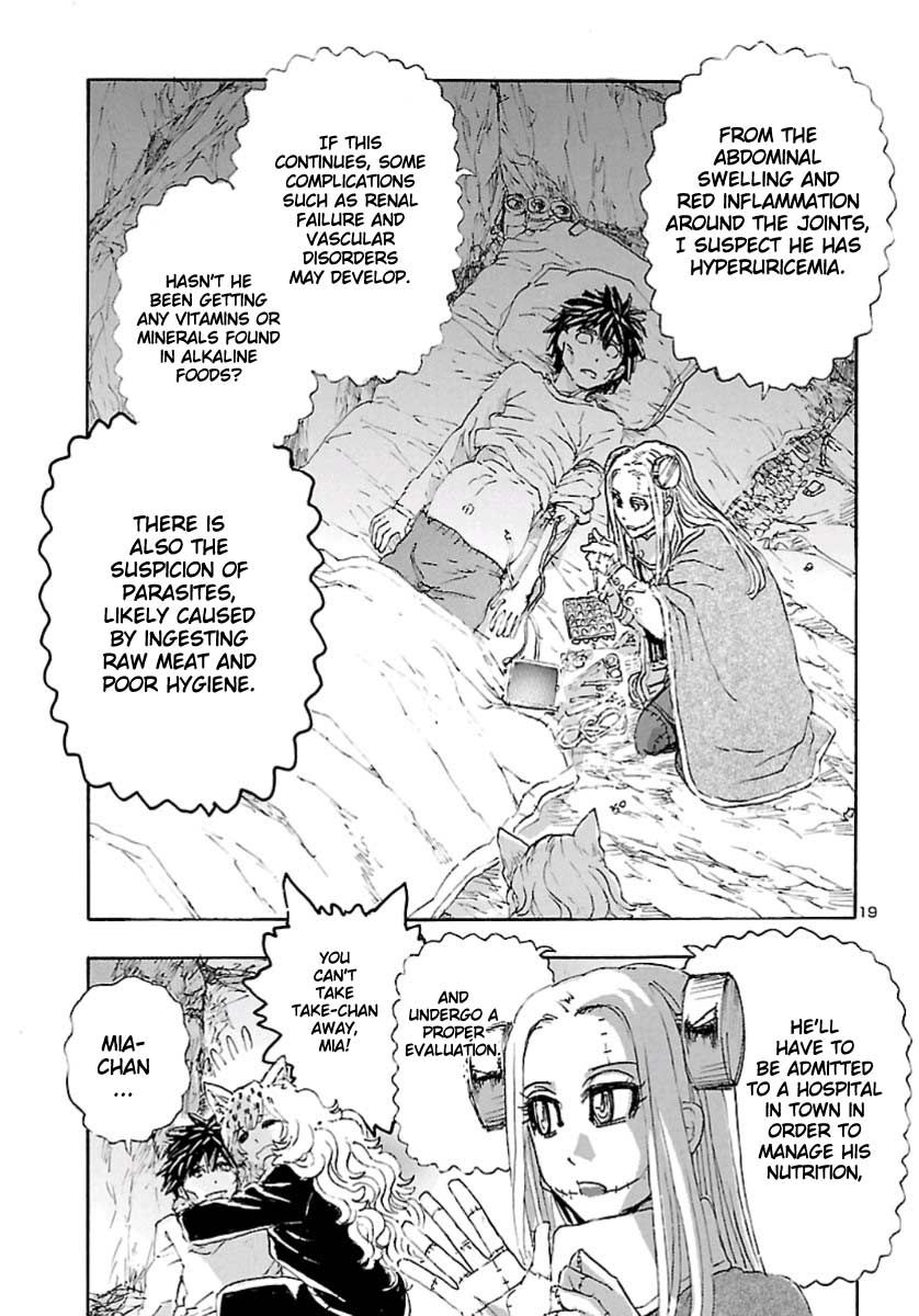 Page 18 of Chapter 11