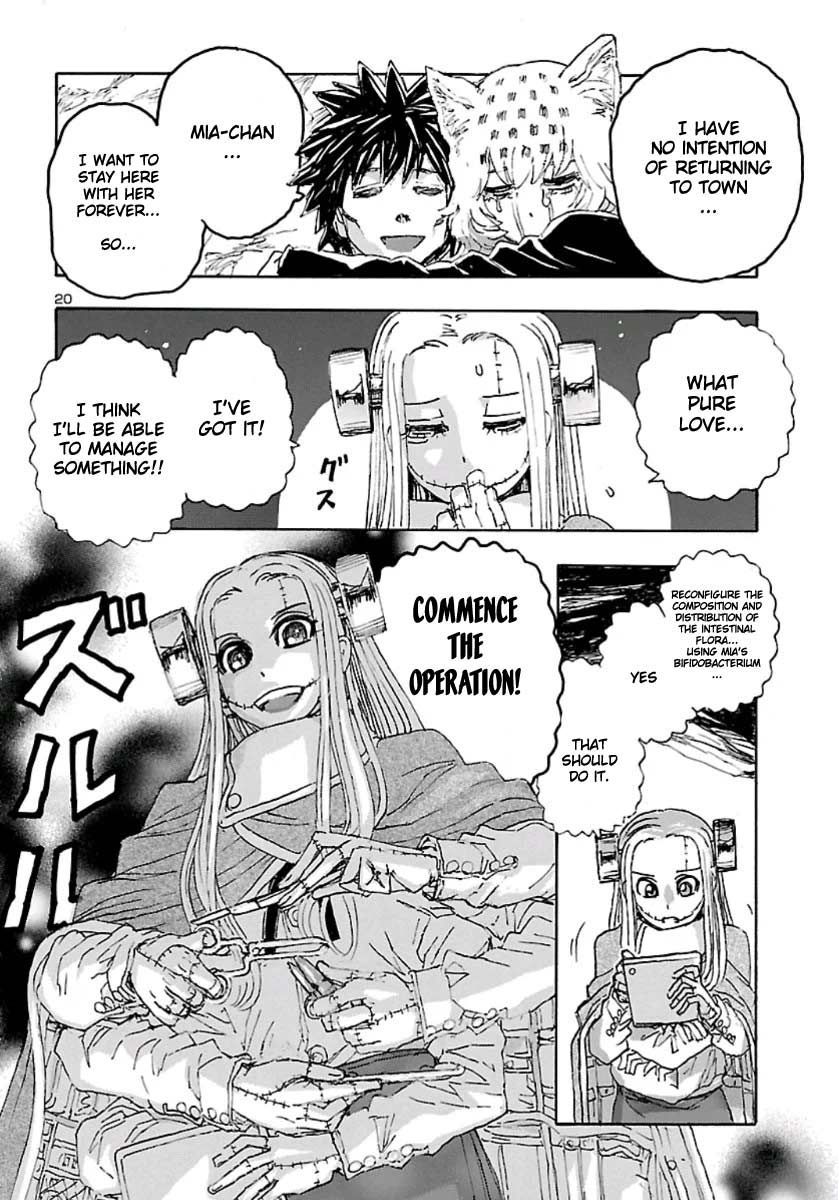 Page 19 of Chapter 11
