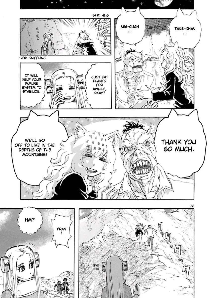 Page 22 of Chapter 11