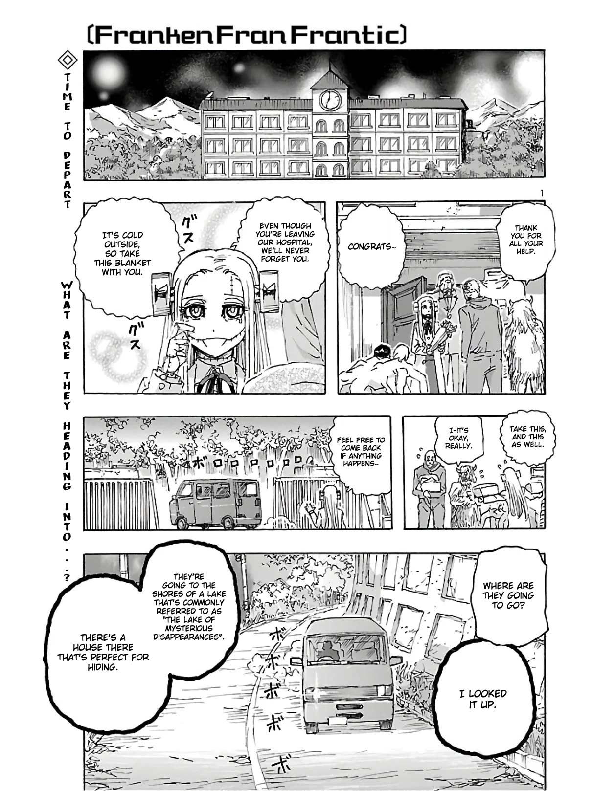 Page 1 of Chapter 12