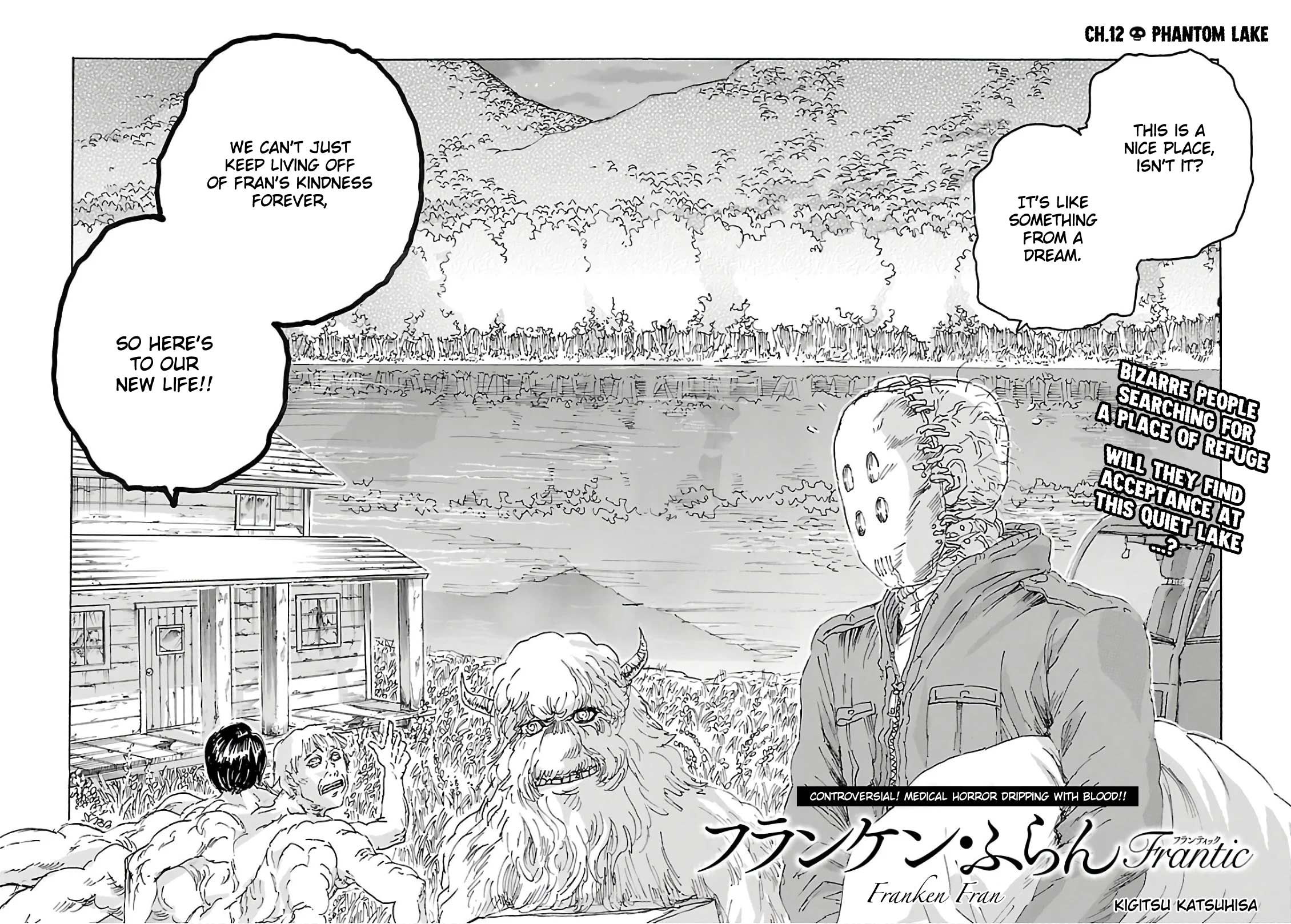 Page 2 of Chapter 12