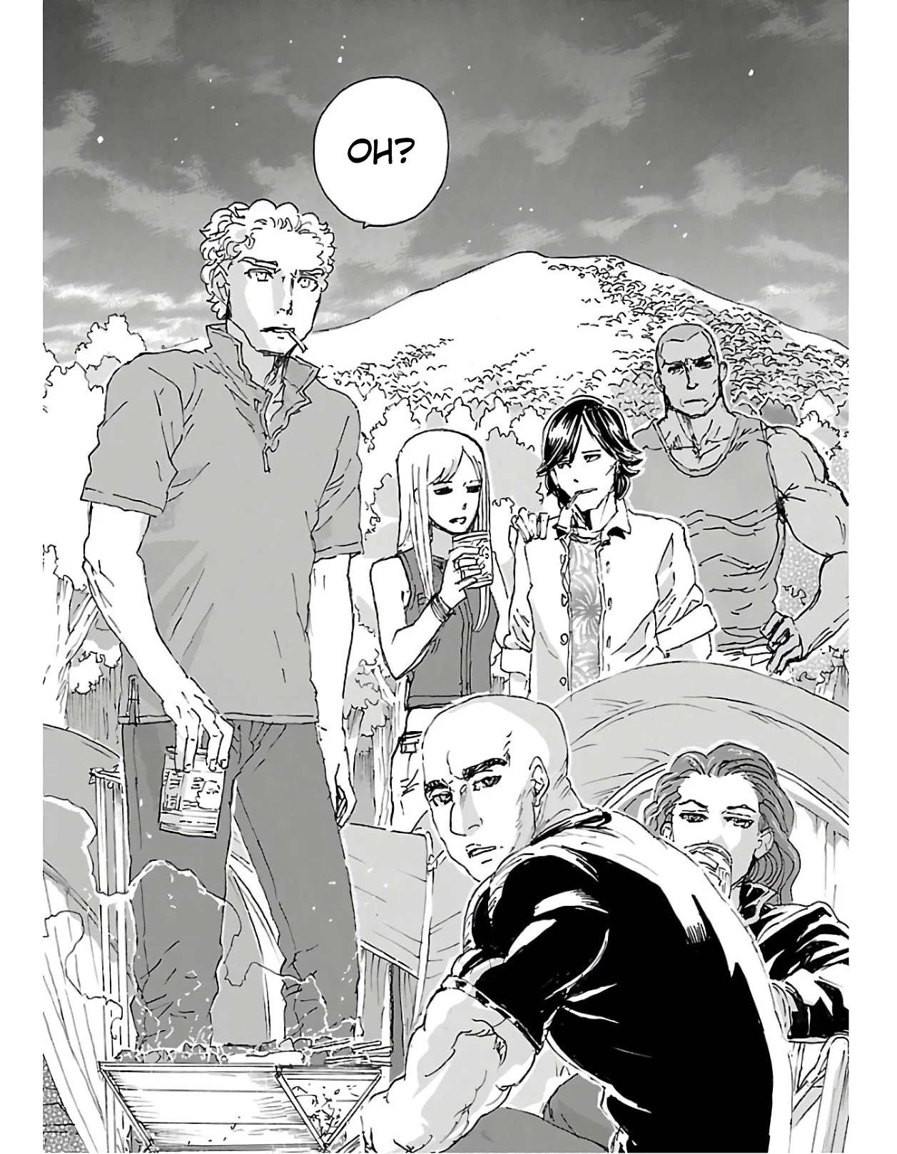 Page 5 of Chapter 12