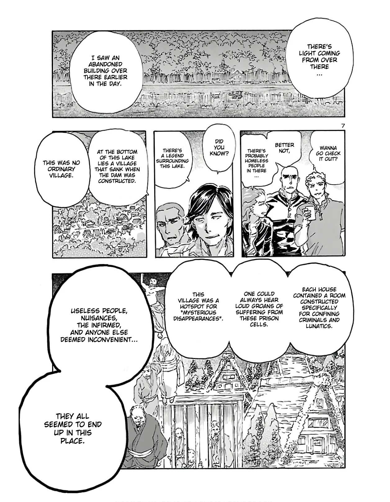 Page 6 of Chapter 12