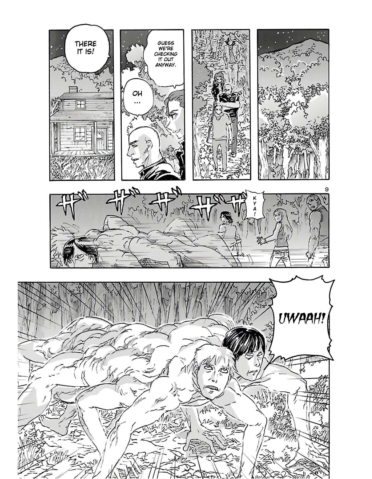 Page 8 of Chapter 12