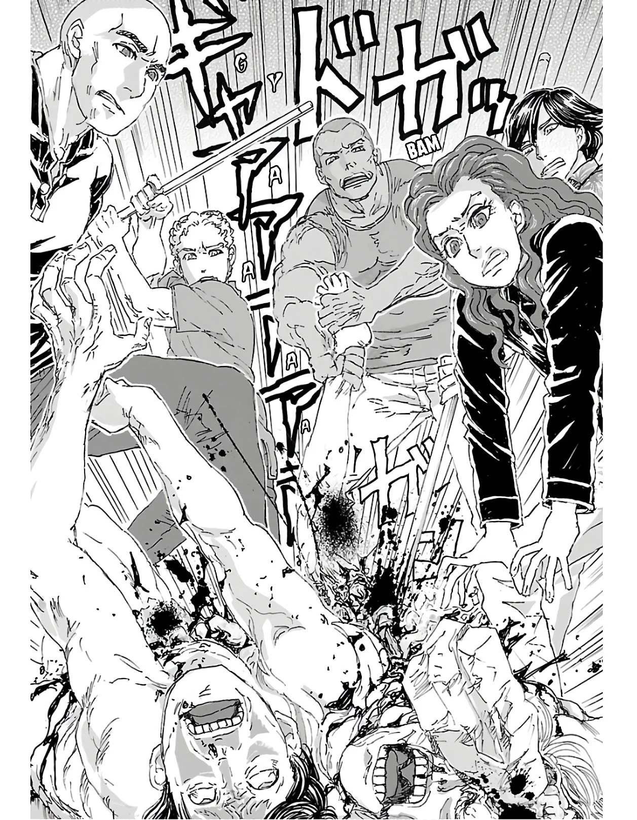 Page 9 of Chapter 12
