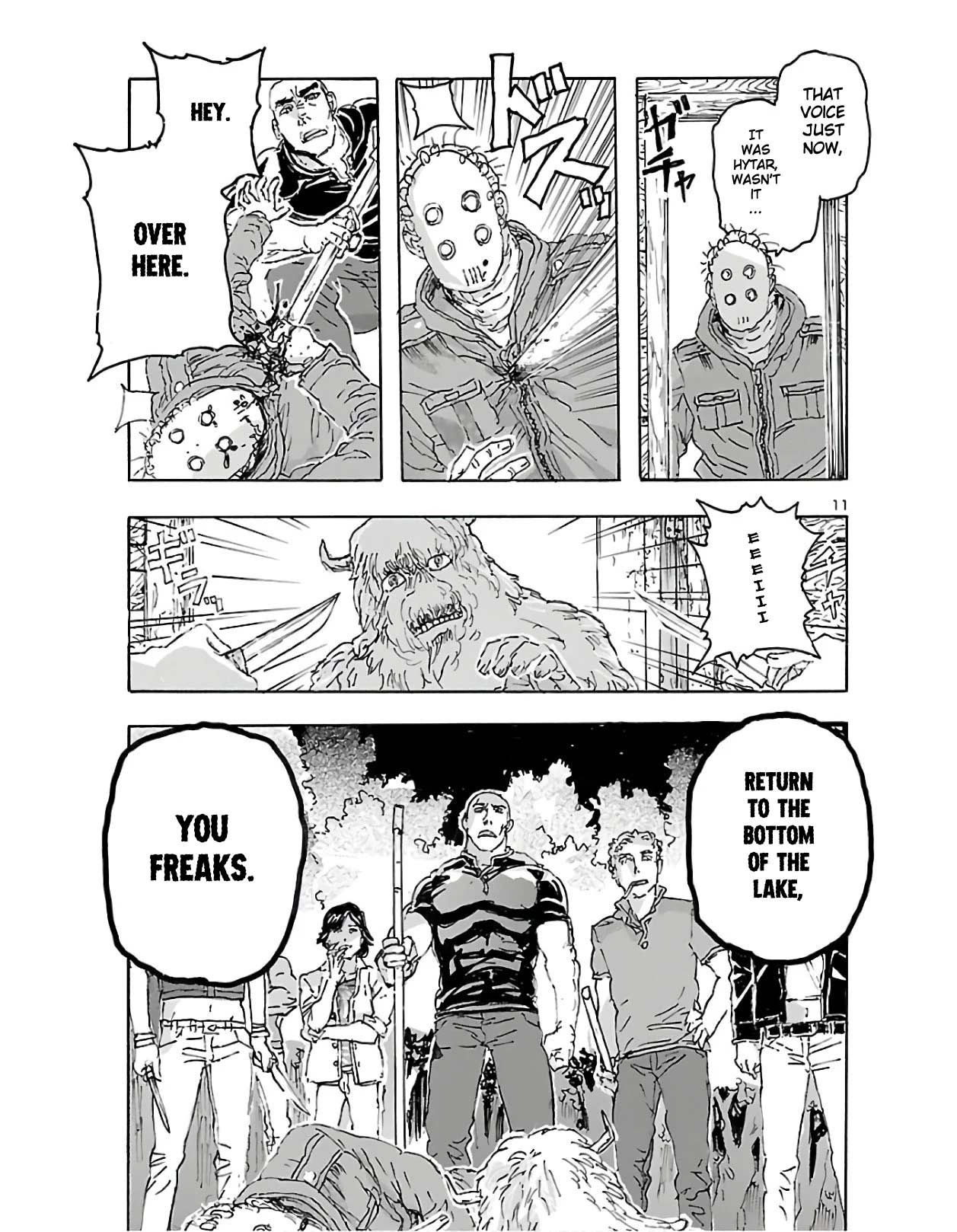 Page 10 of Chapter 12