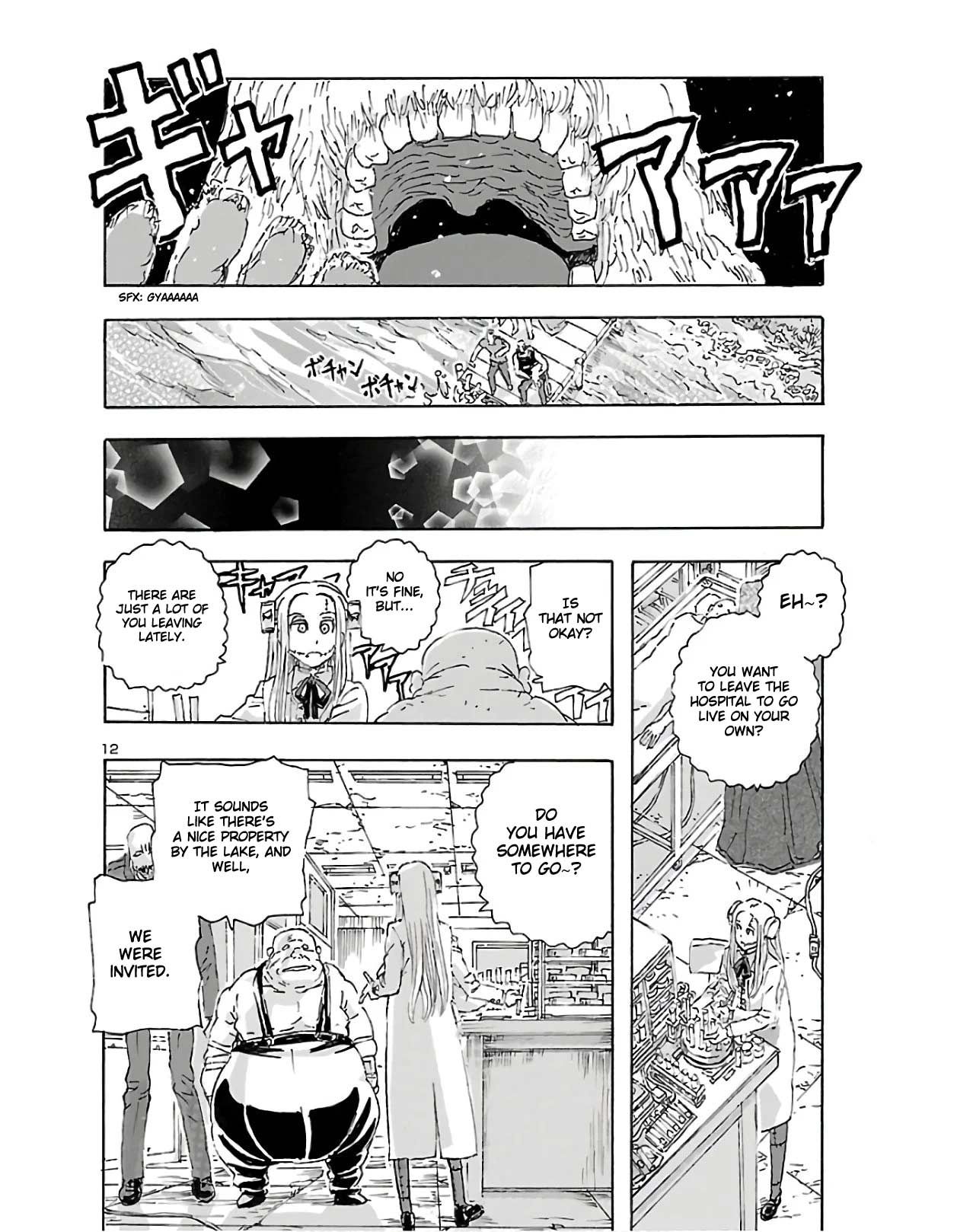 Page 11 of Chapter 12