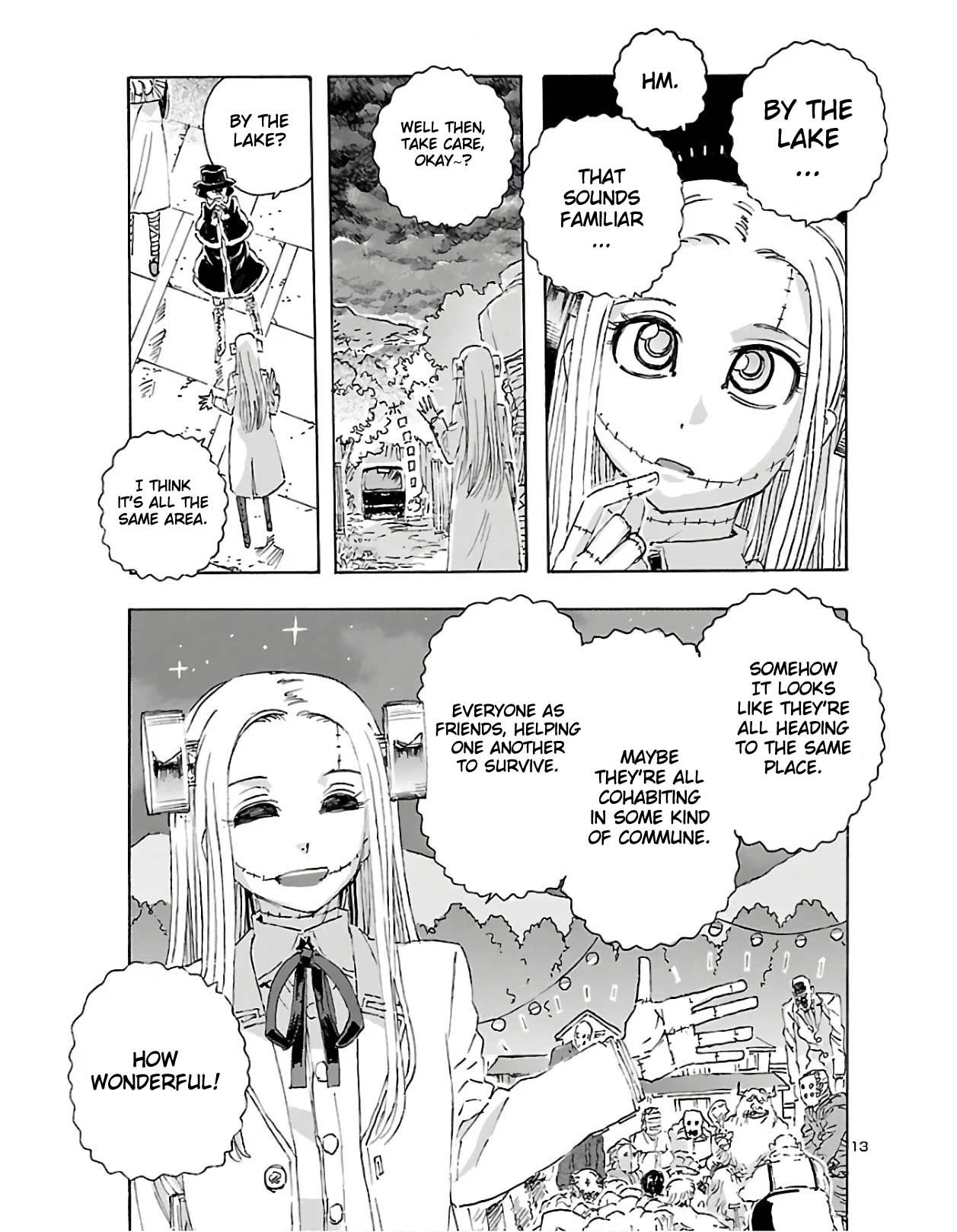Page 12 of Chapter 12