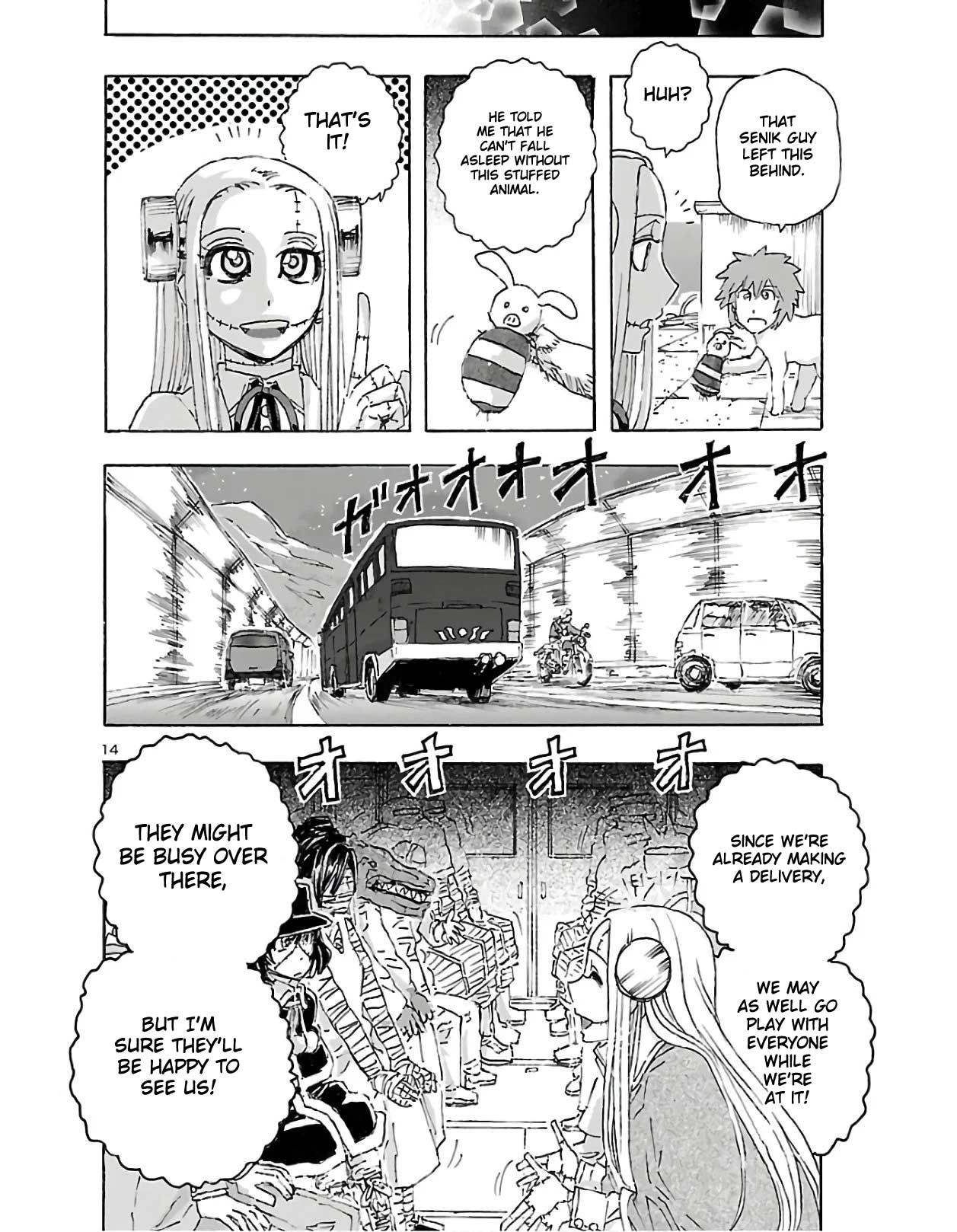 Page 13 of Chapter 12