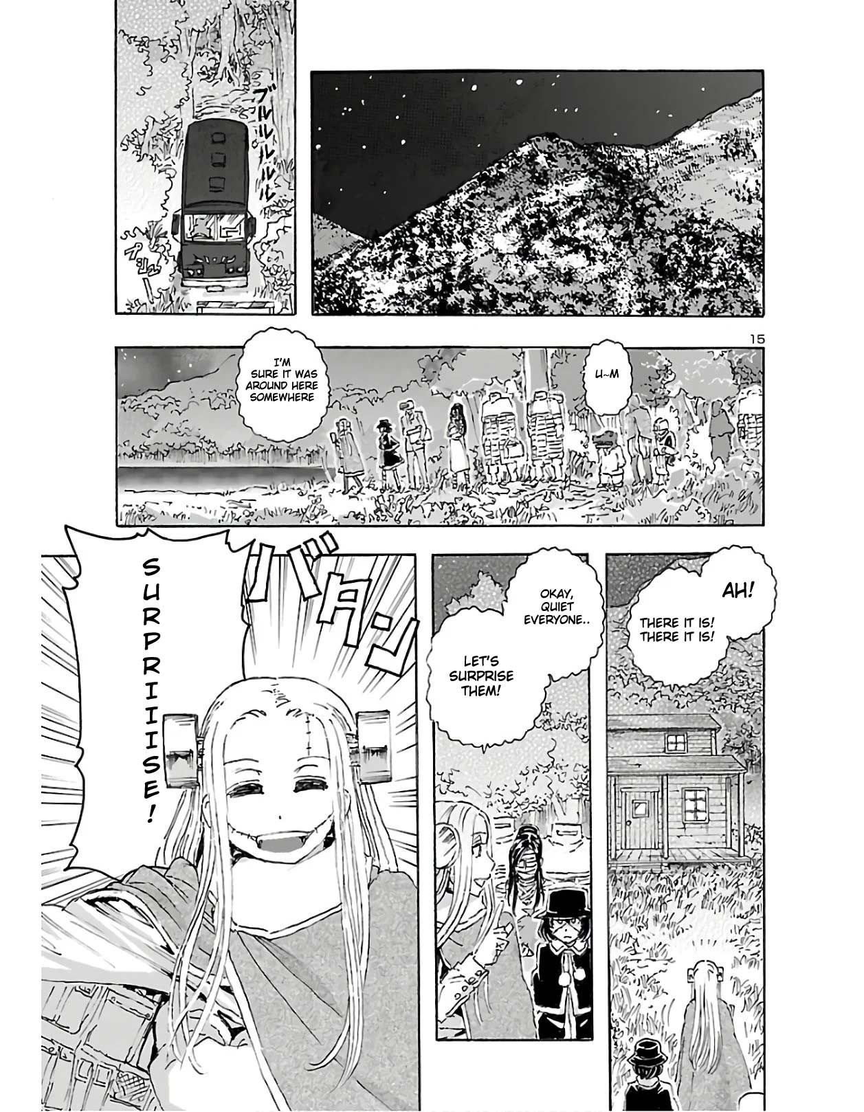 Page 14 of Chapter 12