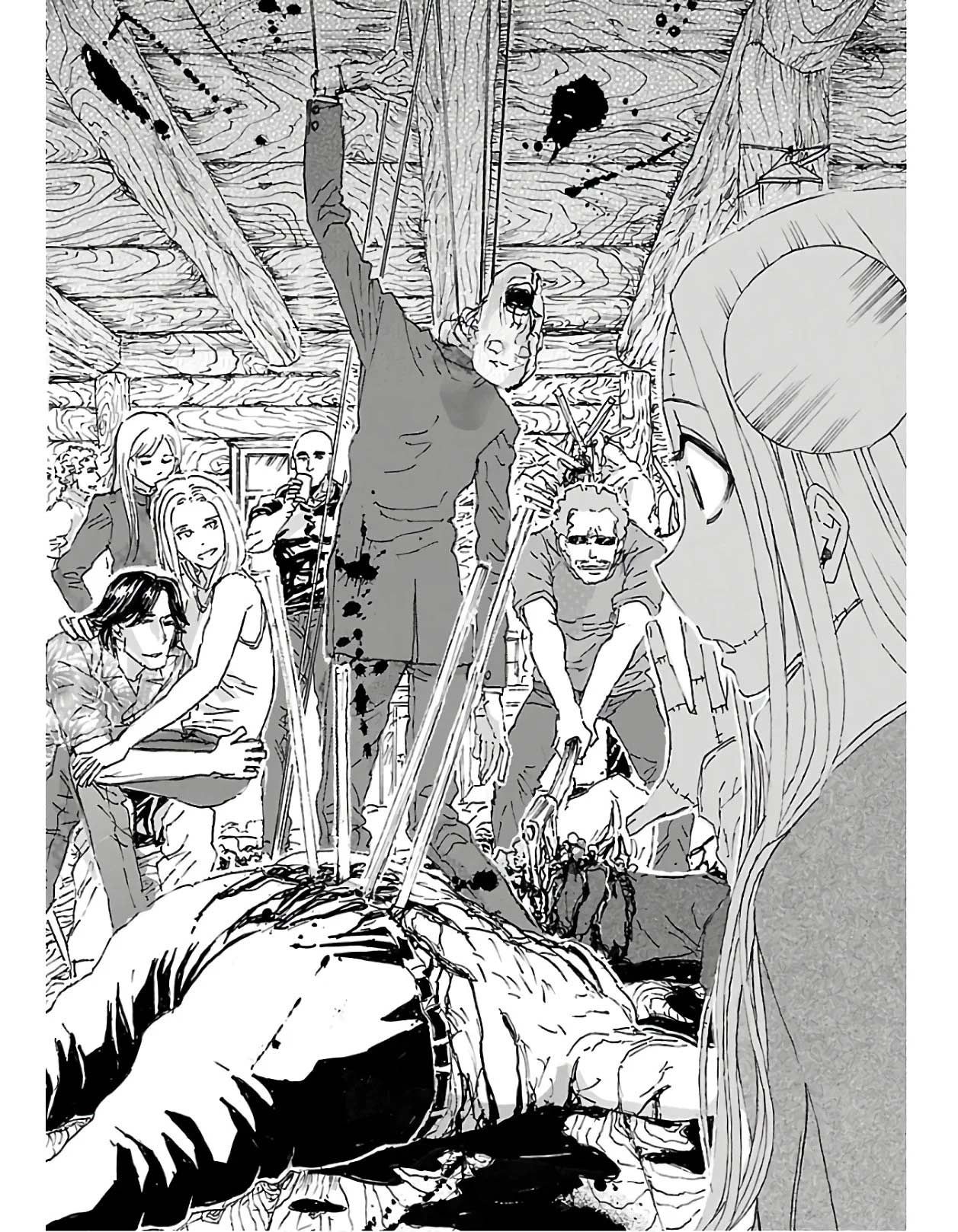 Page 15 of Chapter 12