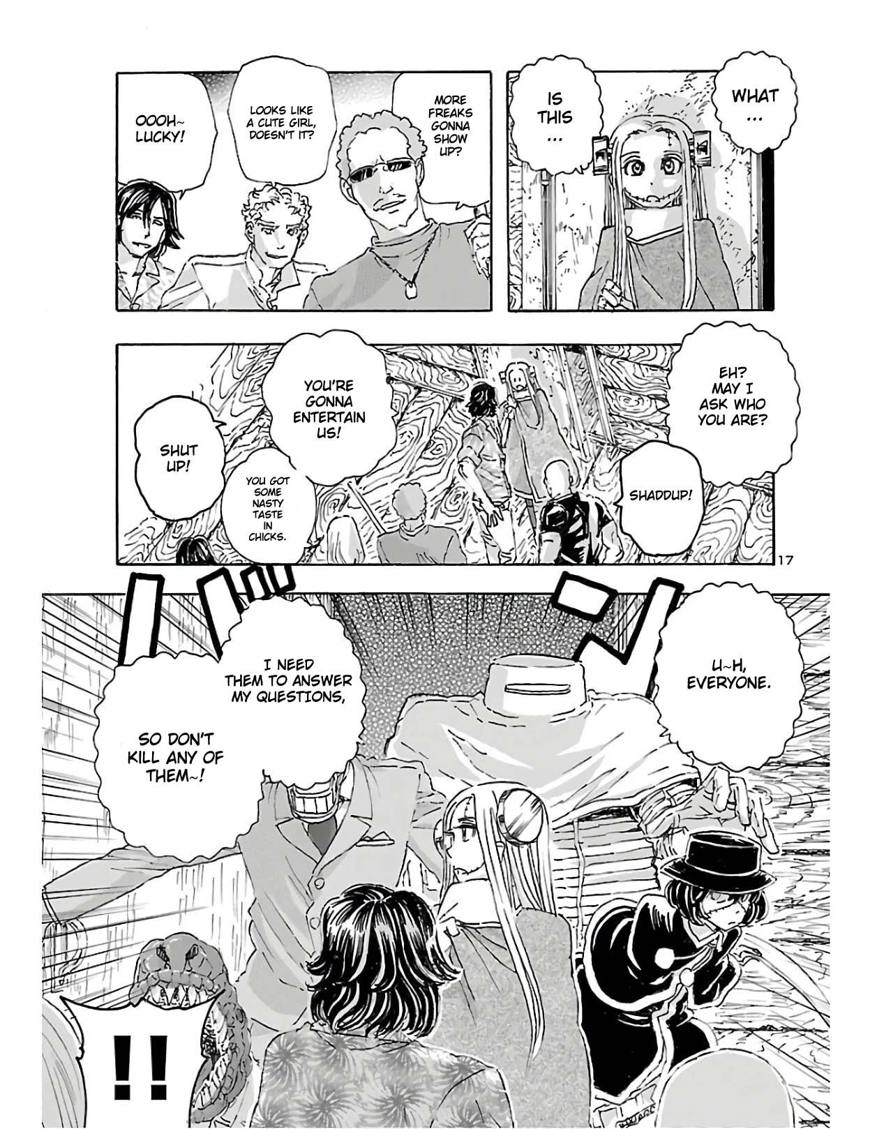 Page 16 of Chapter 12