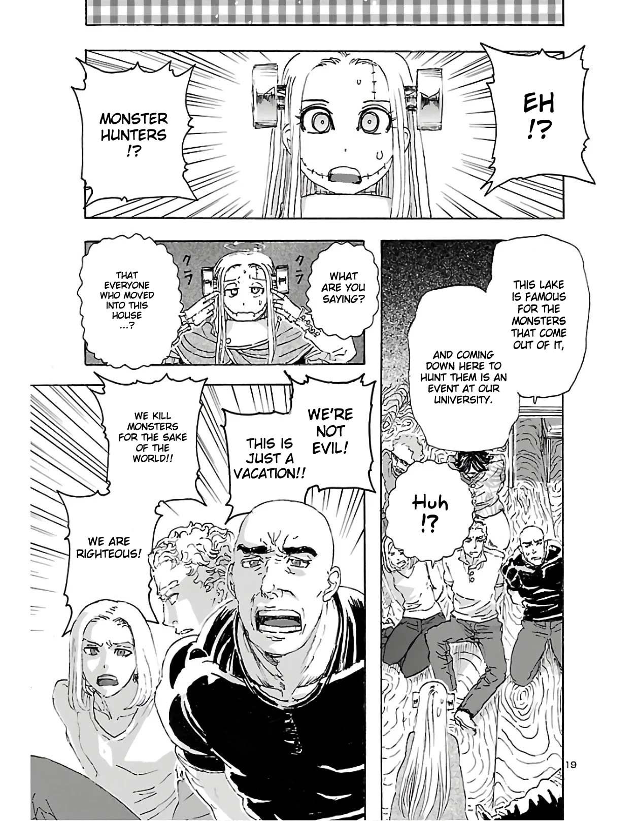 Page 18 of Chapter 12