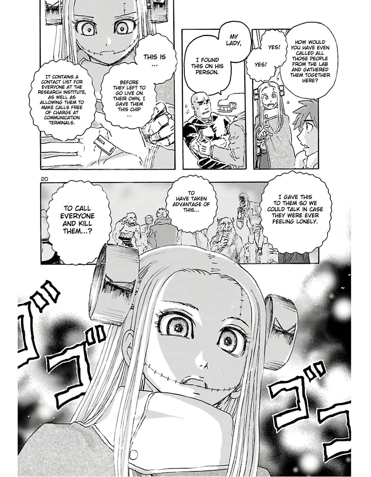 Page 19 of Chapter 12