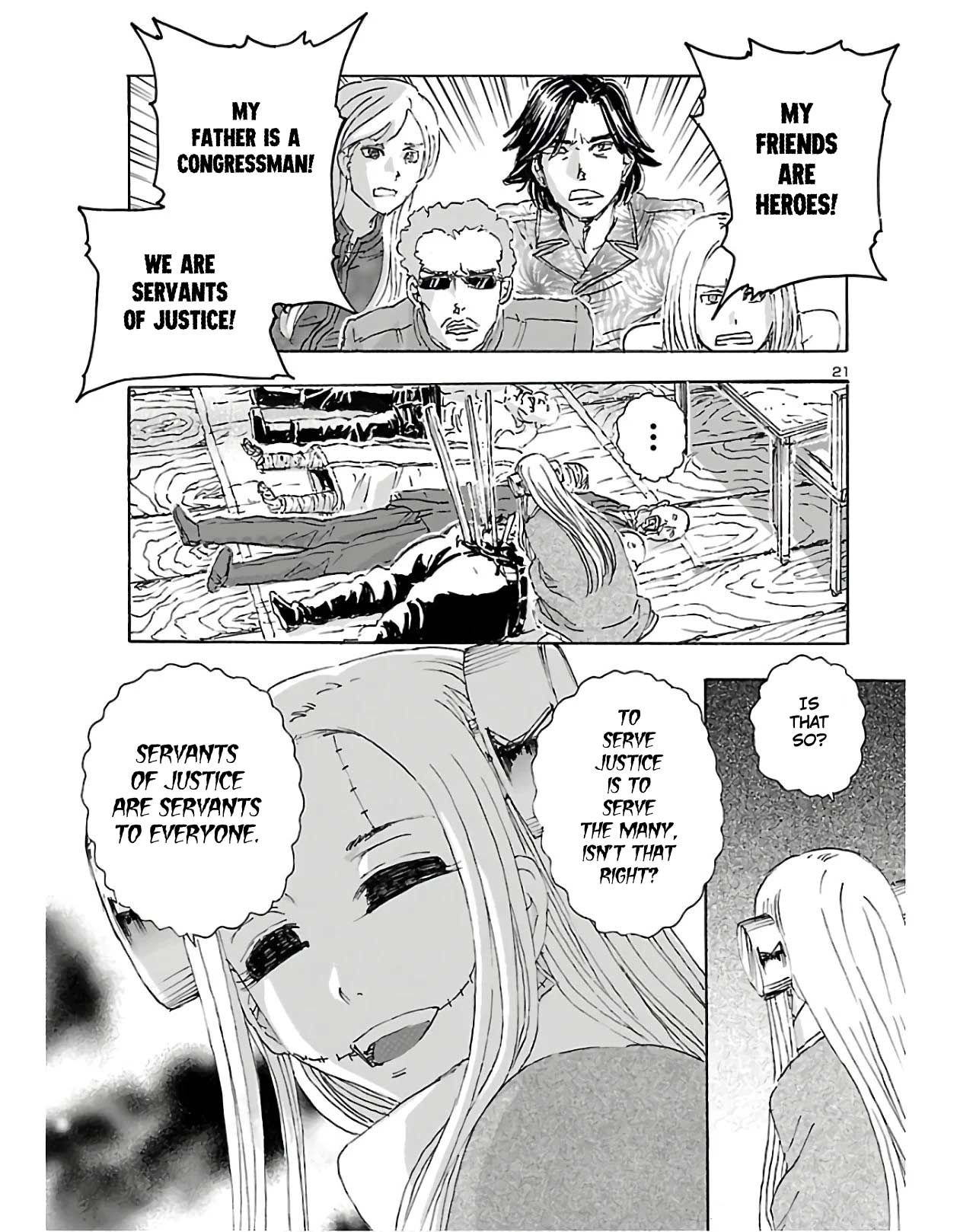 Page 20 of Chapter 12