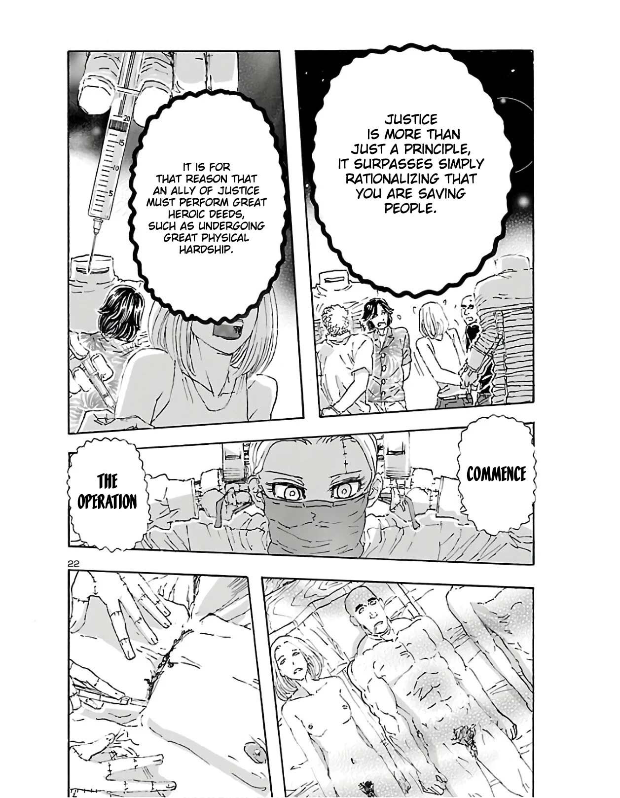 Page 21 of Chapter 12