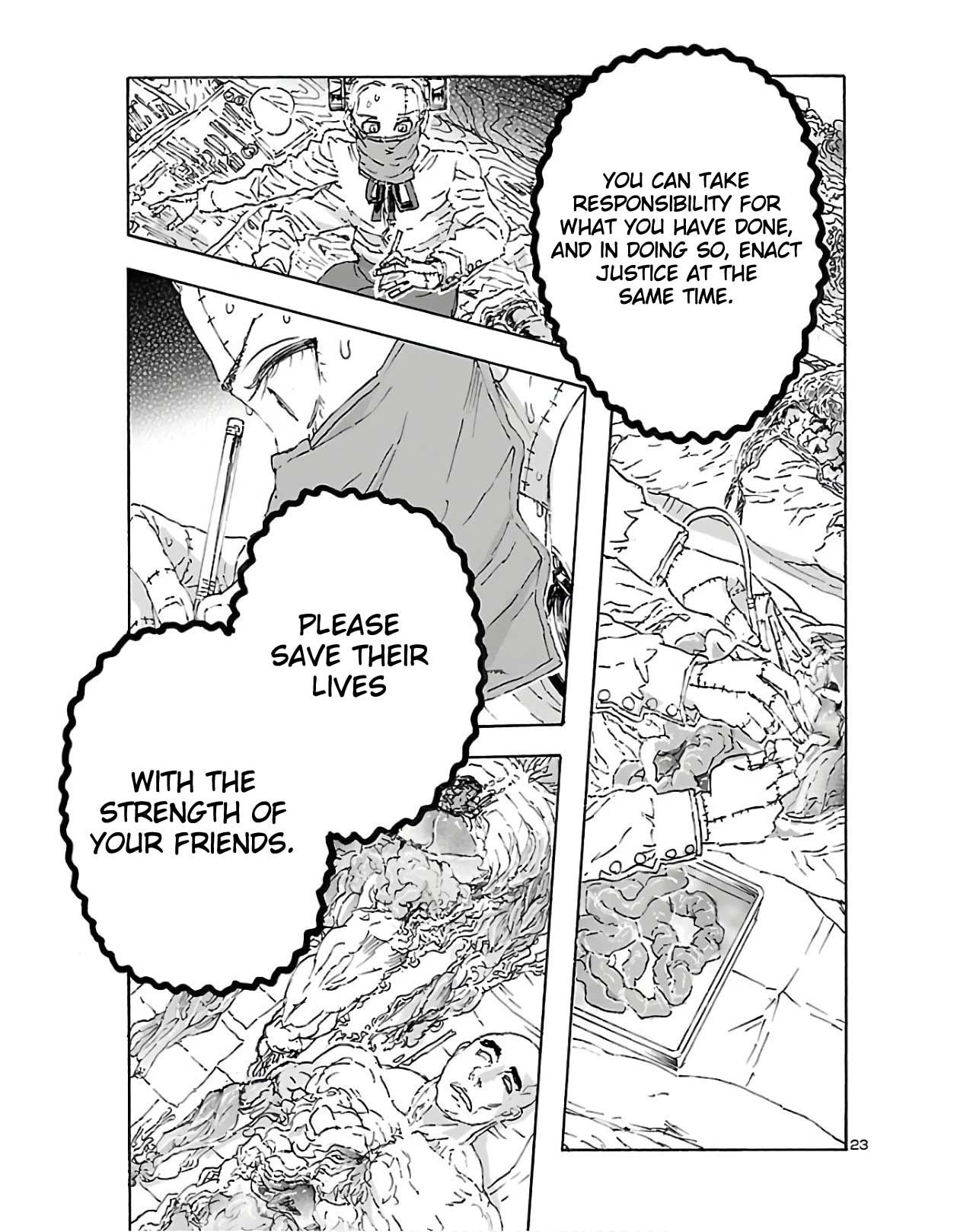Page 22 of Chapter 12