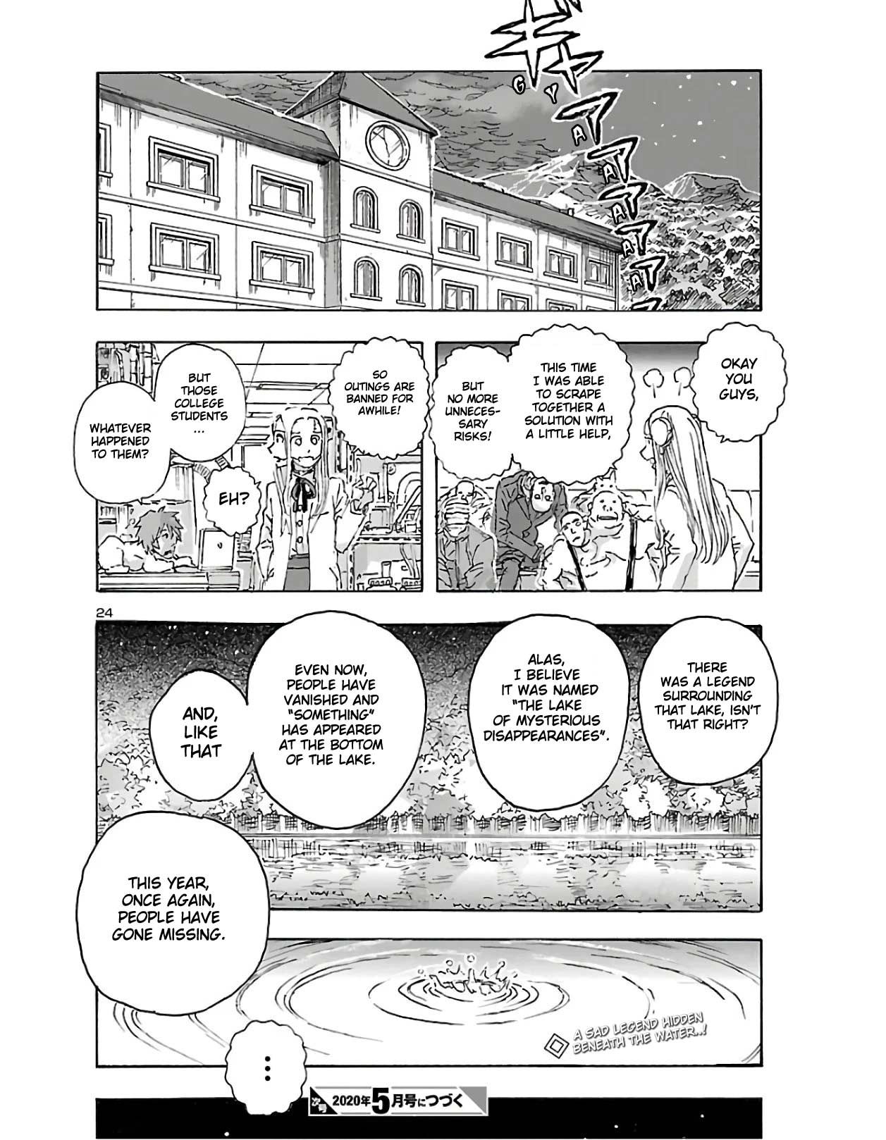 Page 23 of Chapter 12