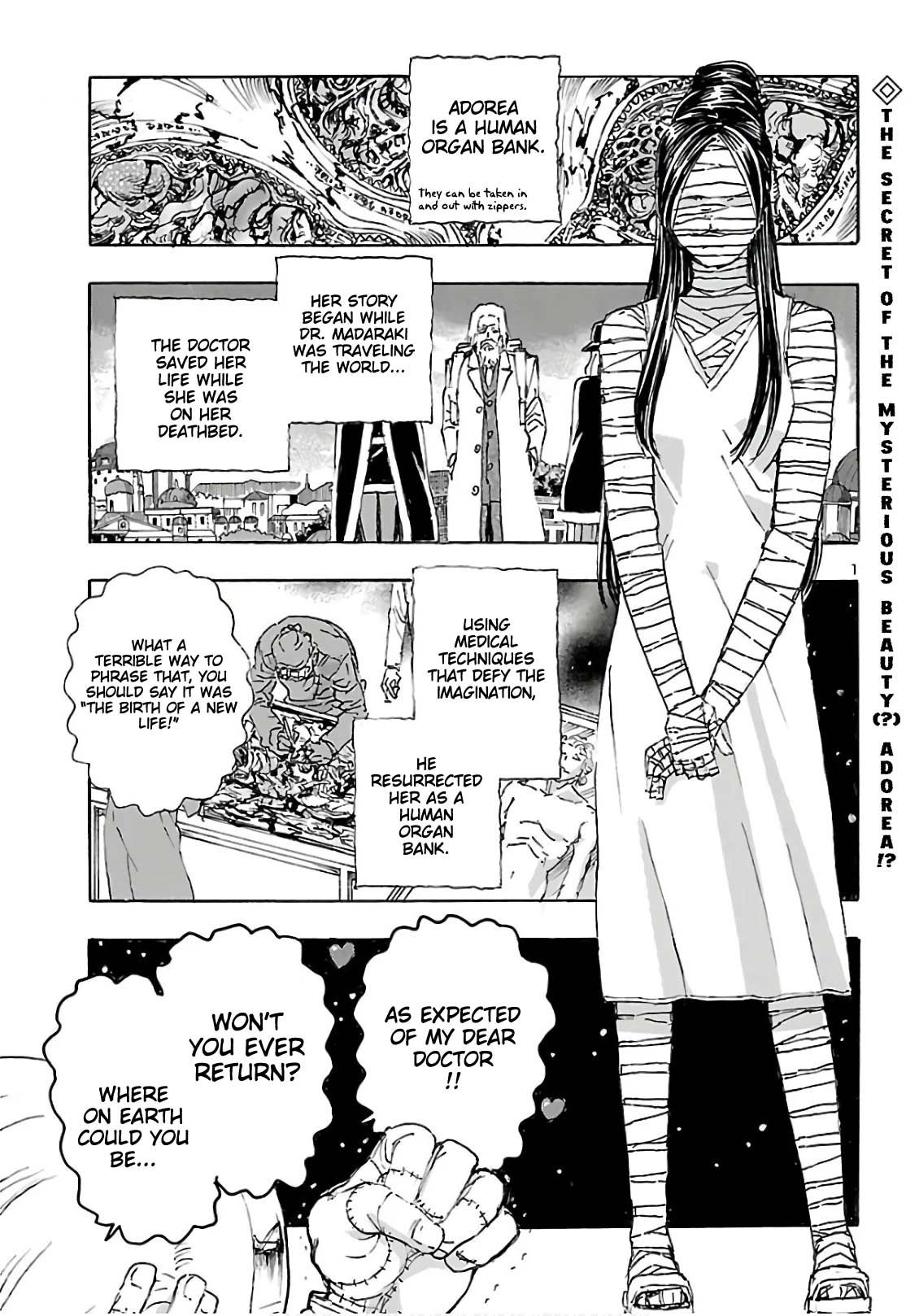 Page 2 of Chapter 13