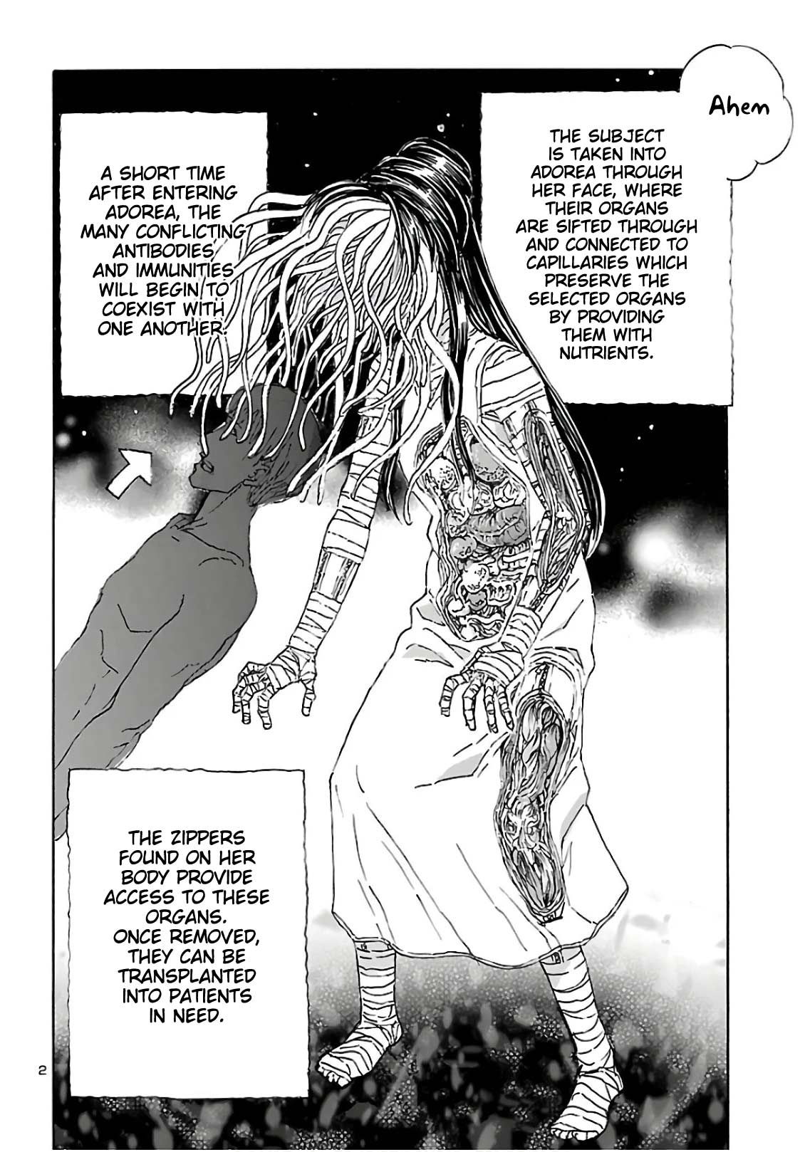 Page 3 of Chapter 13