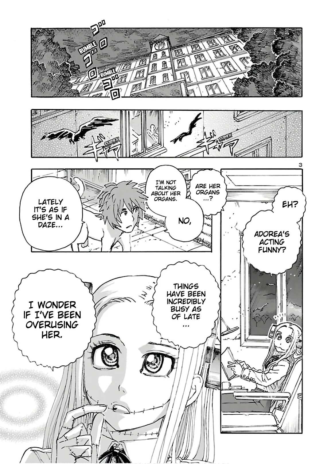 Page 4 of Chapter 13