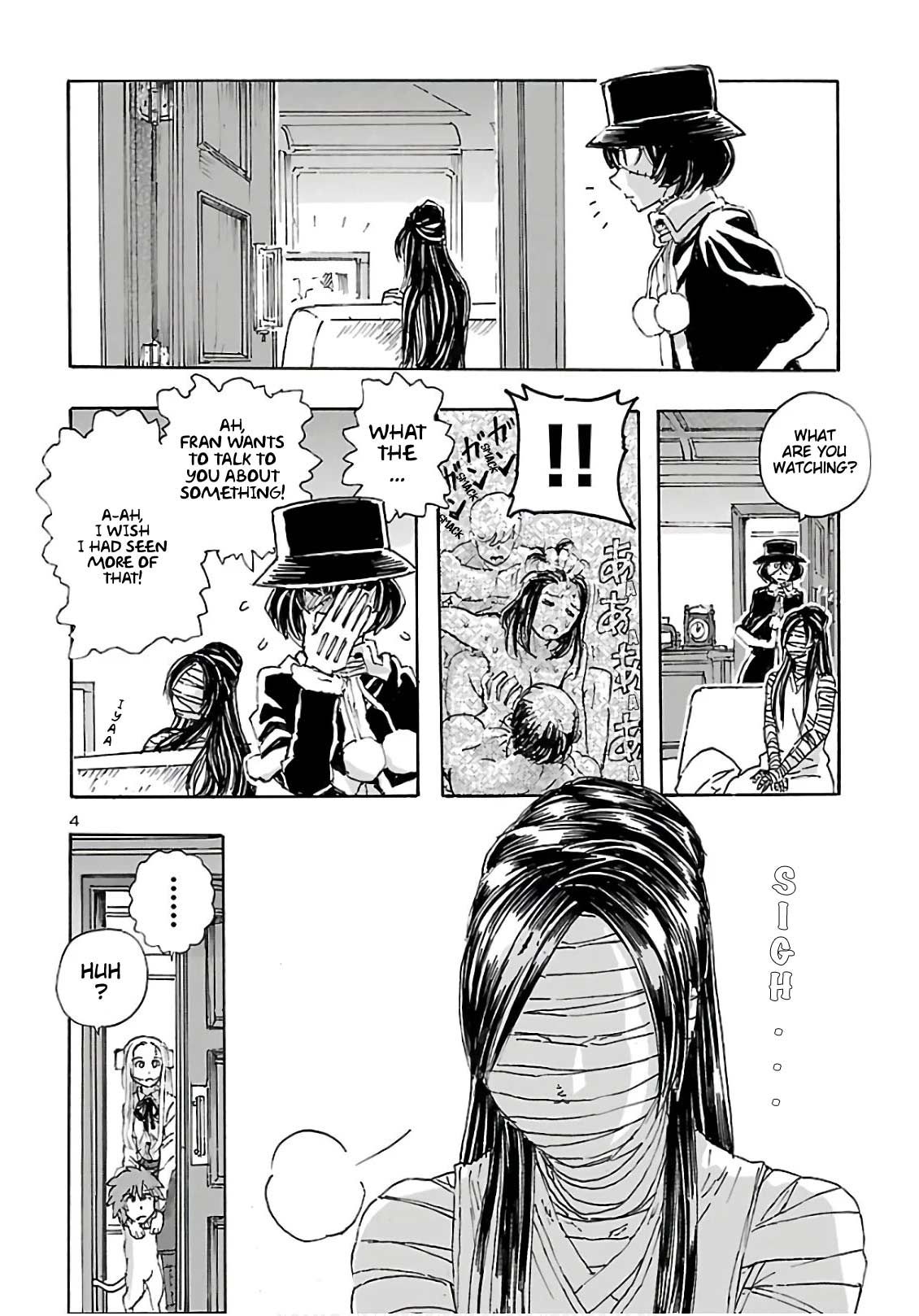 Page 5 of Chapter 13