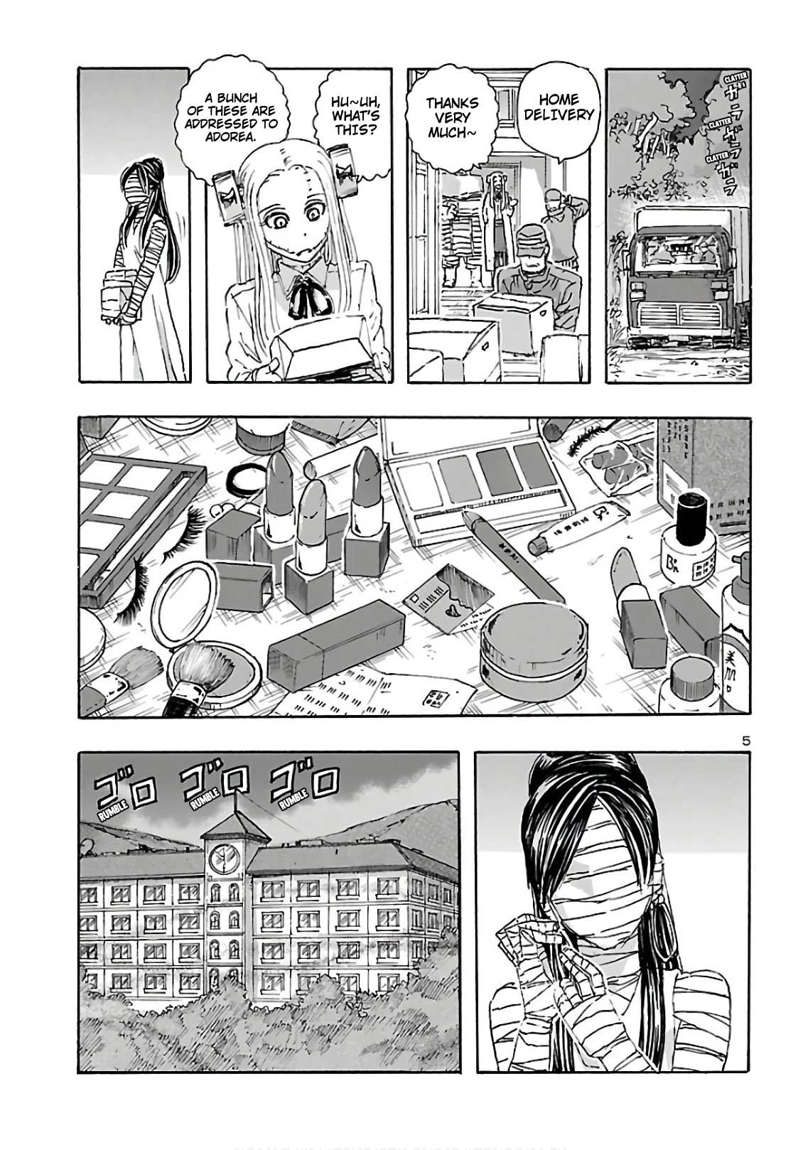 Page 6 of Chapter 13