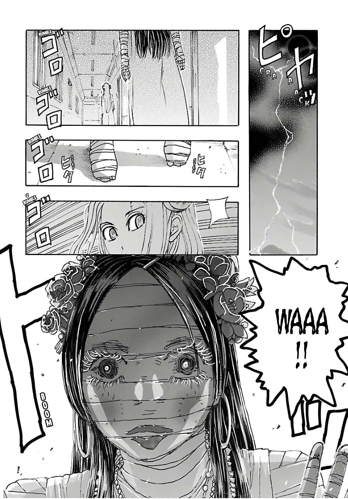 Page 7 of Chapter 13