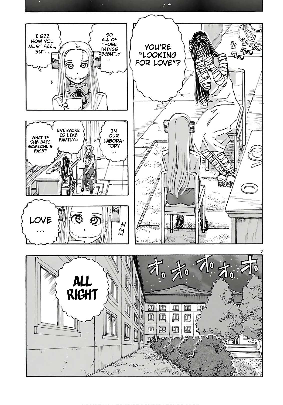Page 8 of Chapter 13