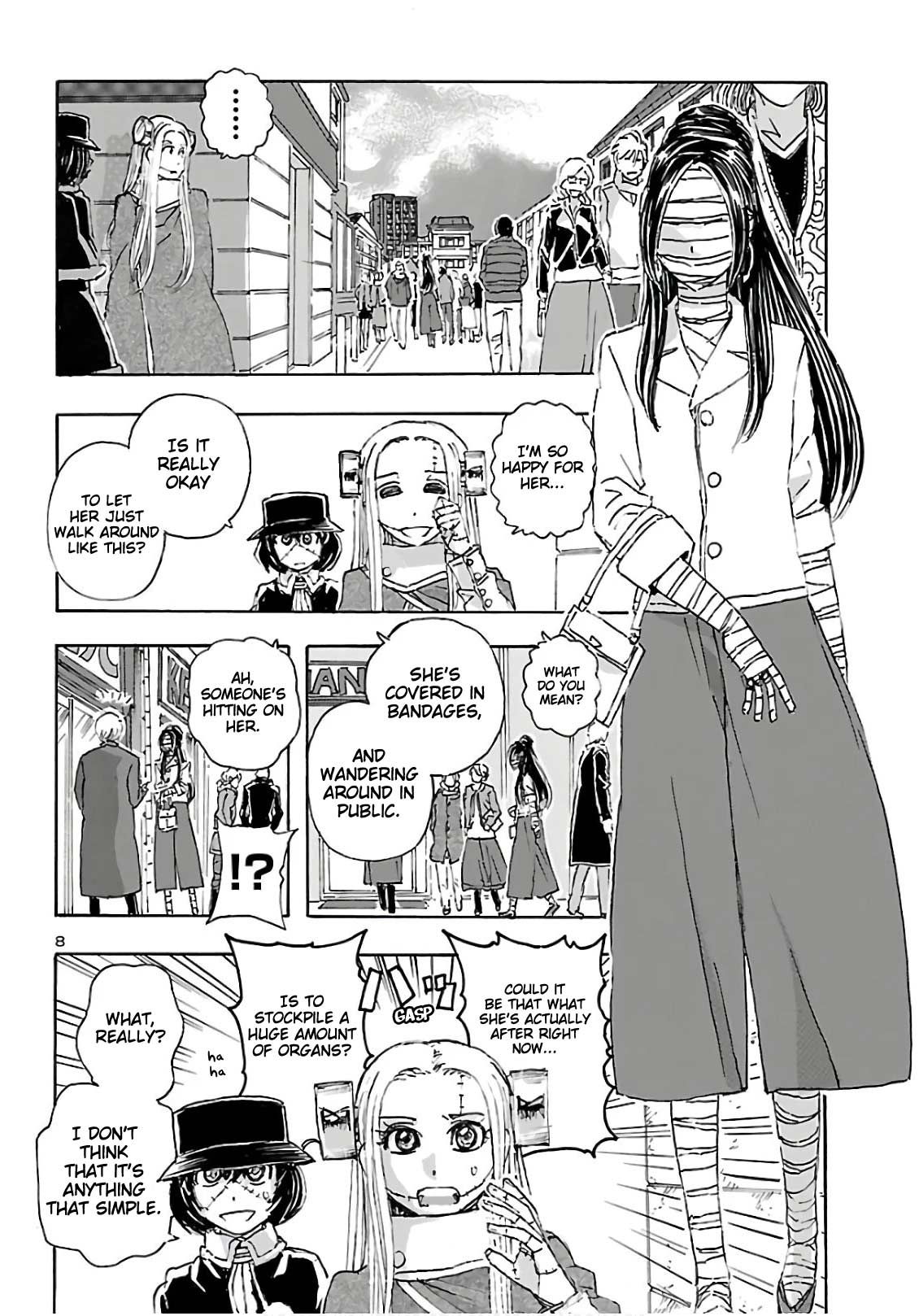 Page 9 of Chapter 13
