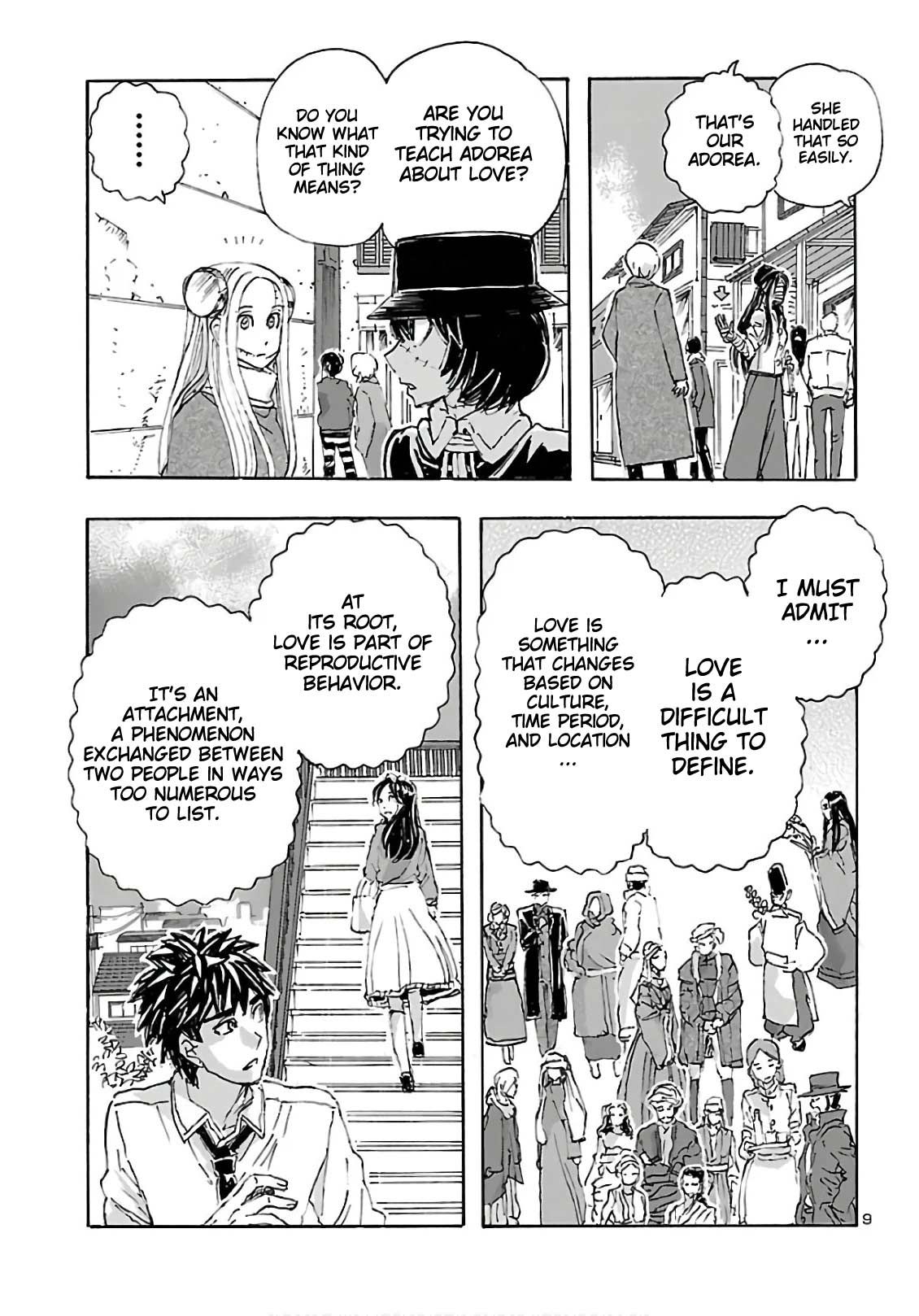 Page 10 of Chapter 13