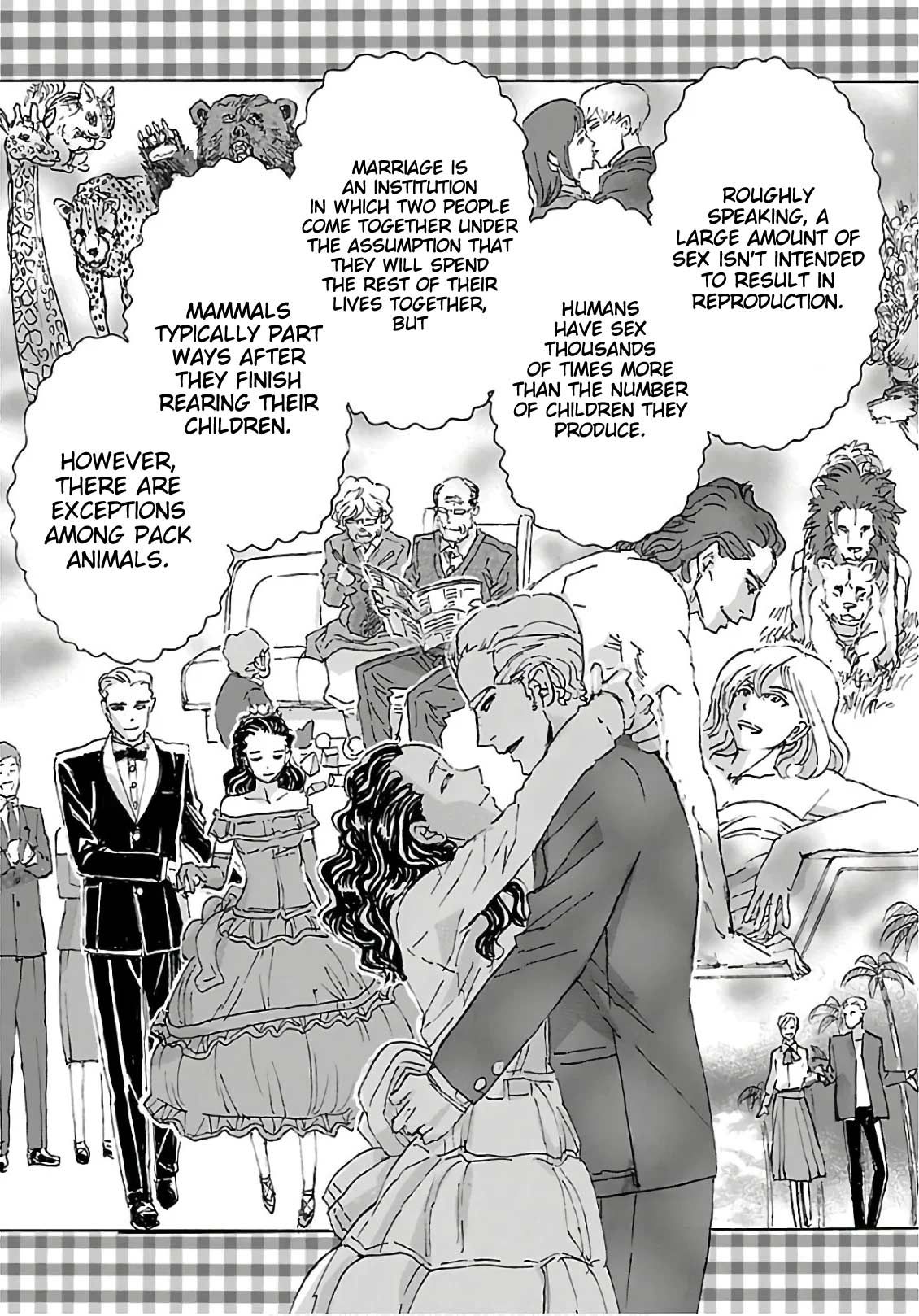 Page 11 of Chapter 13