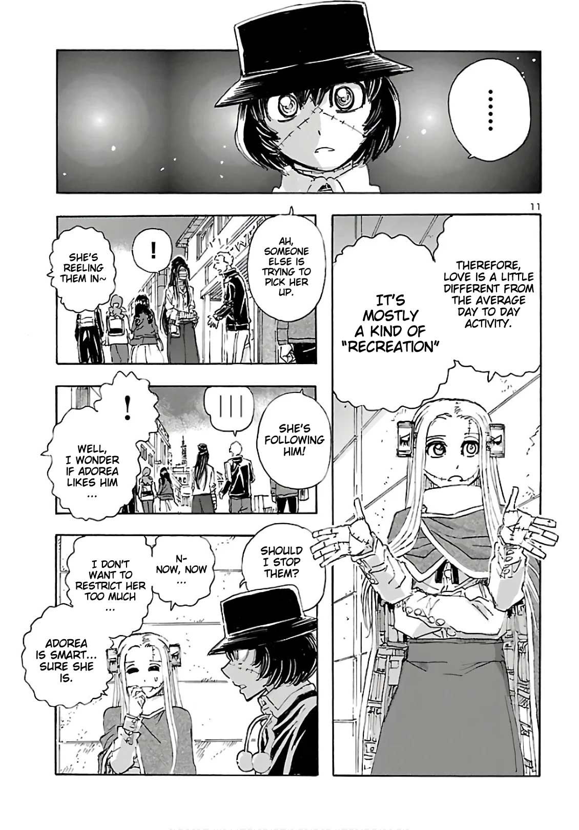 Page 12 of Chapter 13