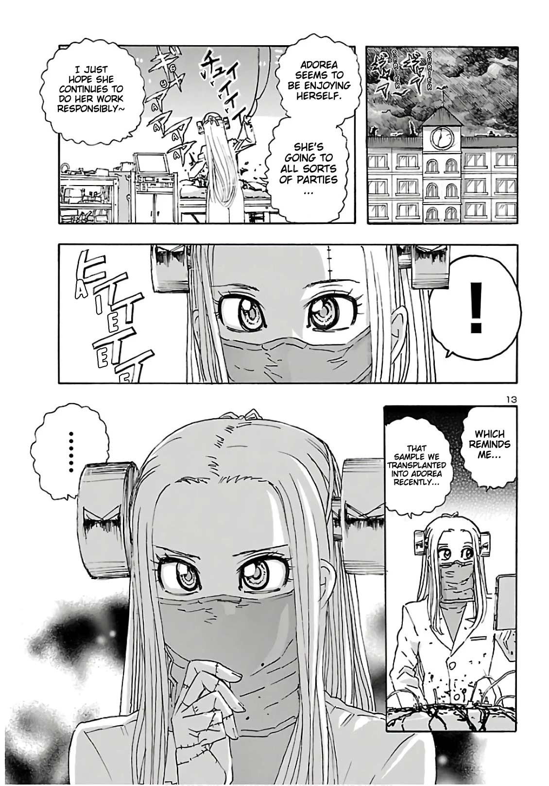 Page 14 of Chapter 13