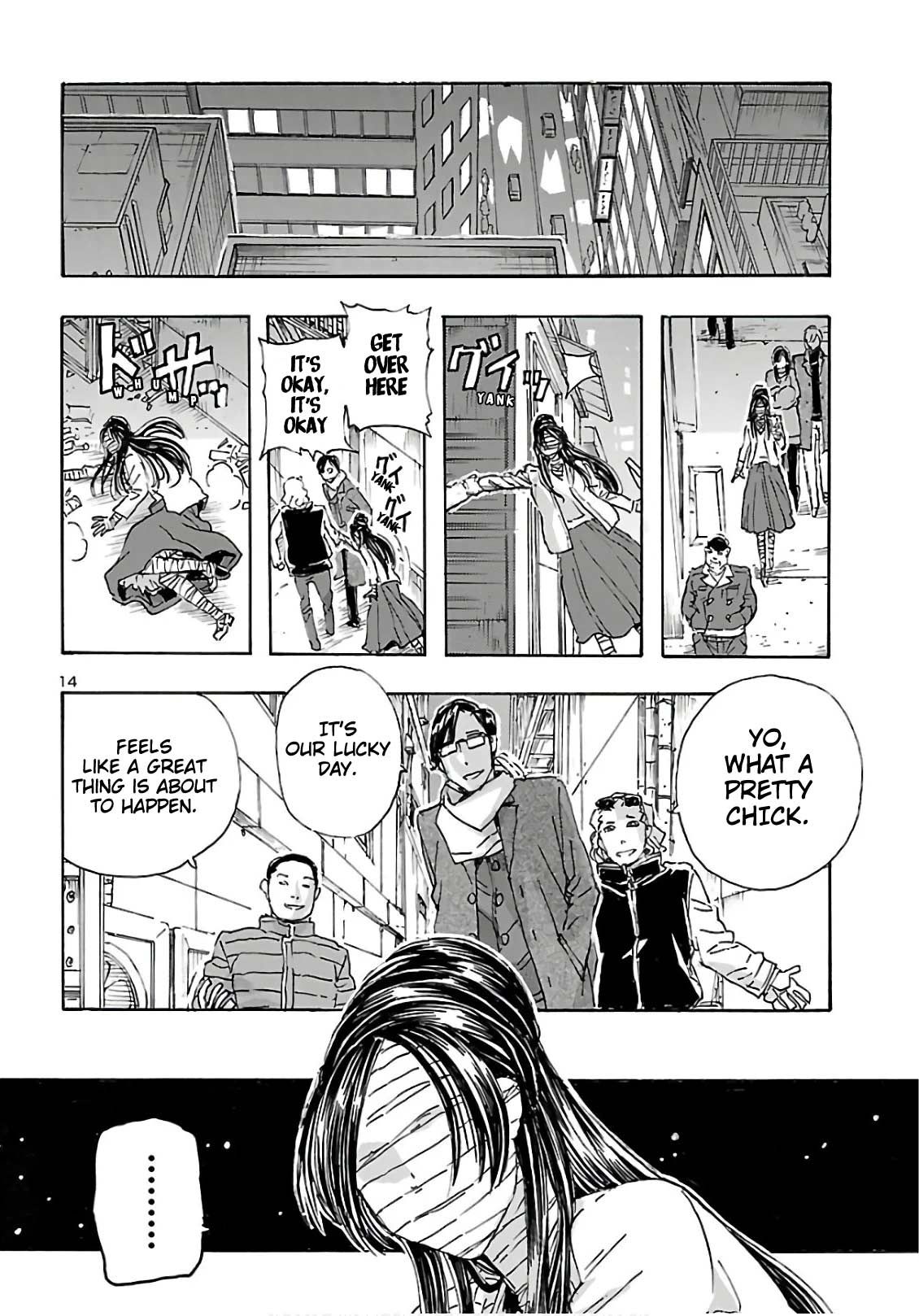 Page 15 of Chapter 13