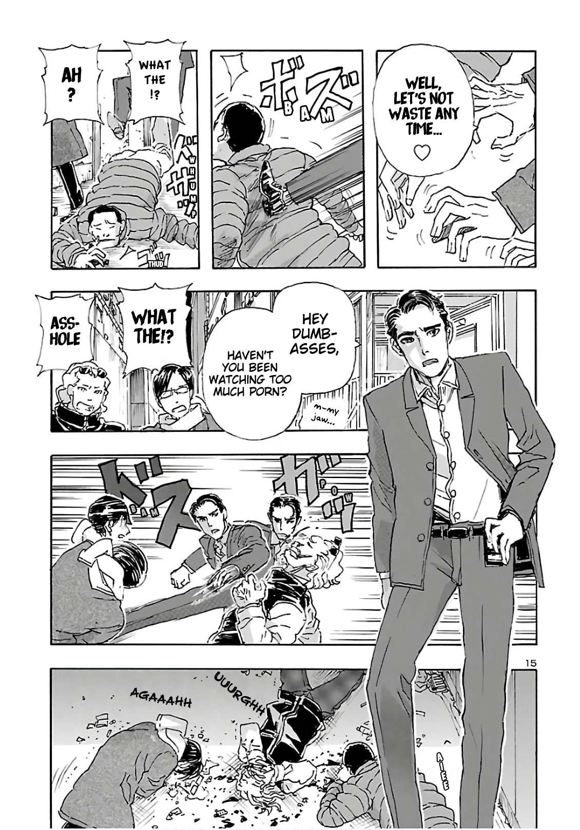 Page 16 of Chapter 13