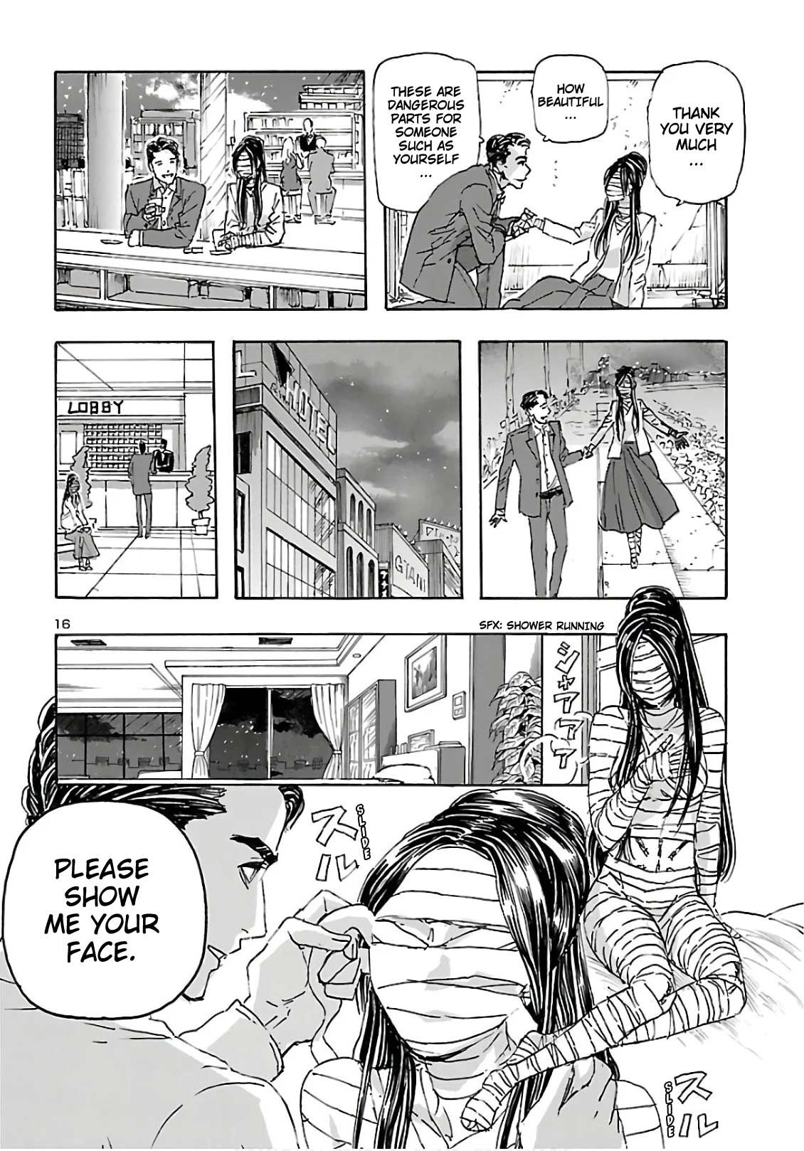 Page 17 of Chapter 13