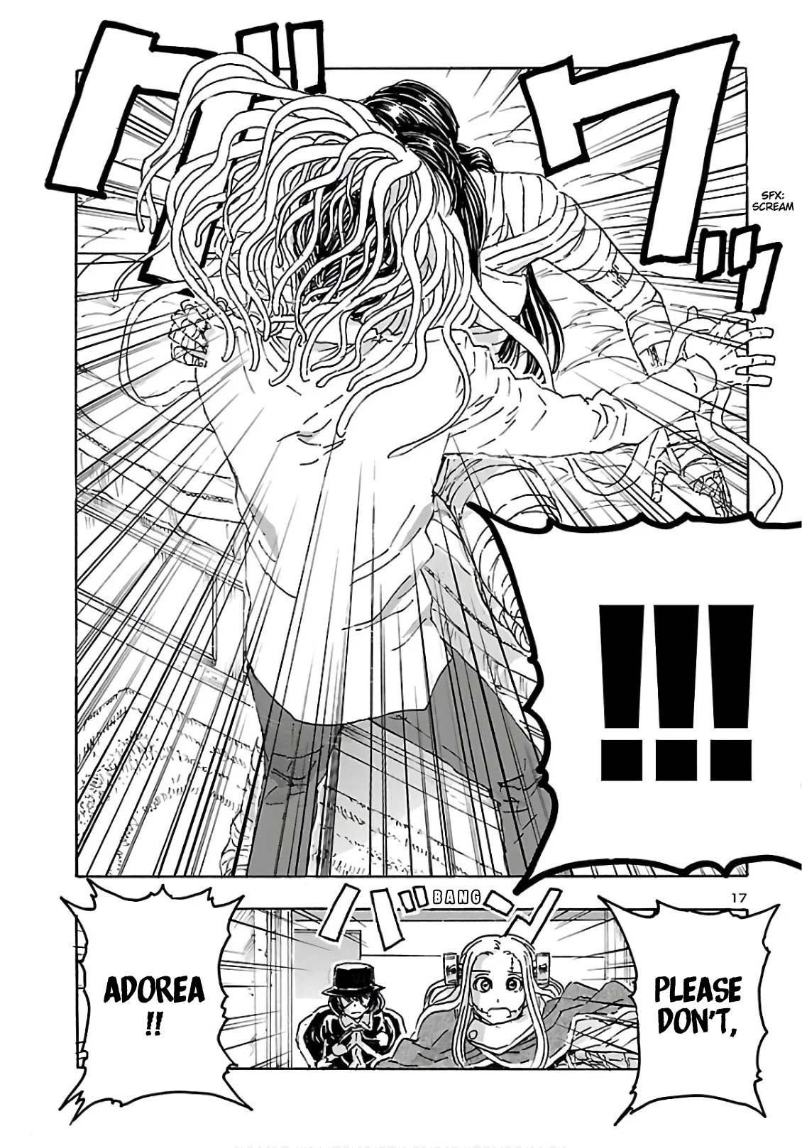 Page 18 of Chapter 13