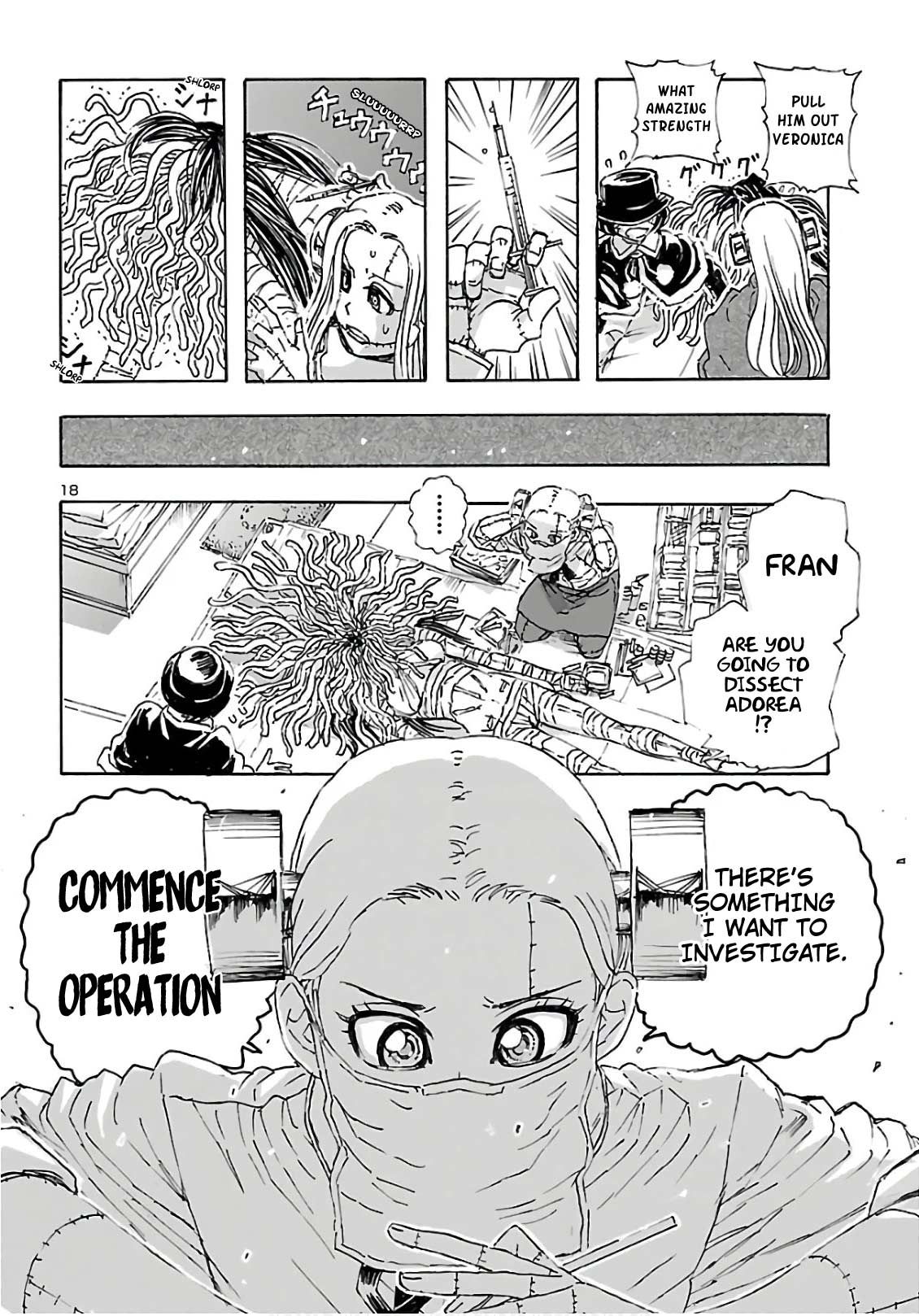 Page 19 of Chapter 13