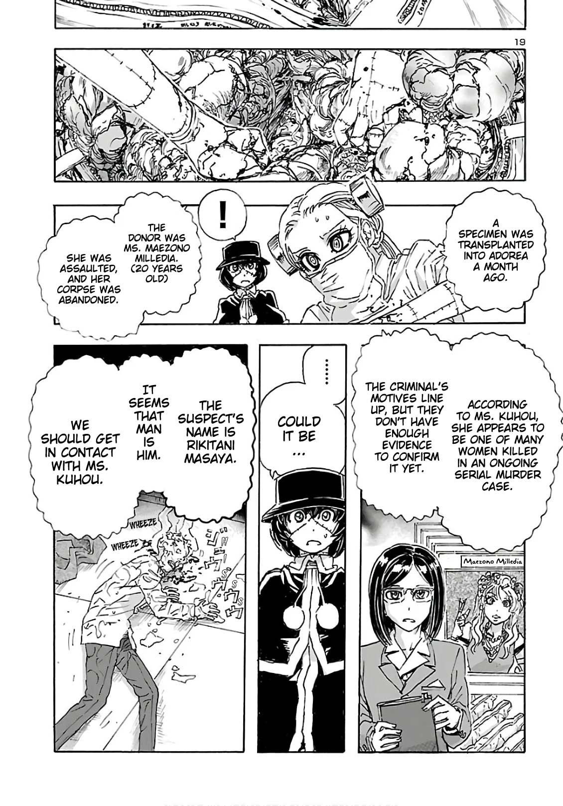 Page 20 of Chapter 13