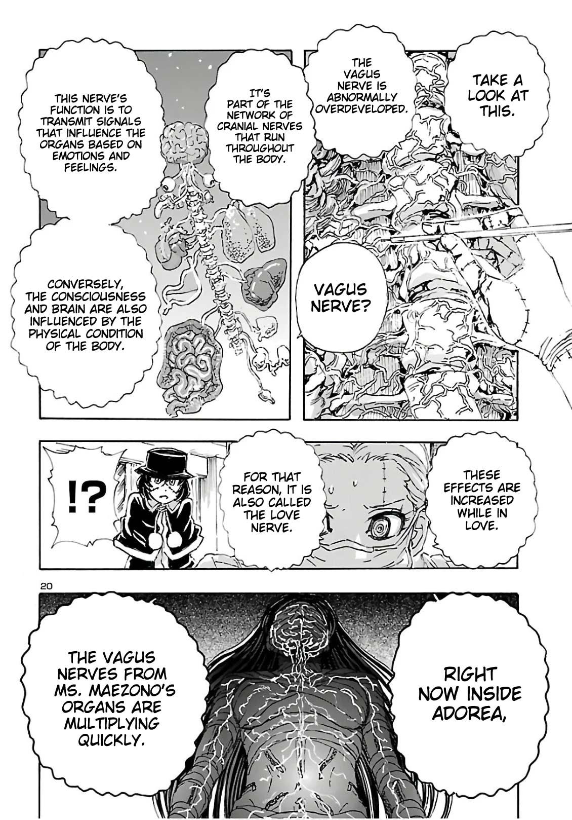 Page 21 of Chapter 13