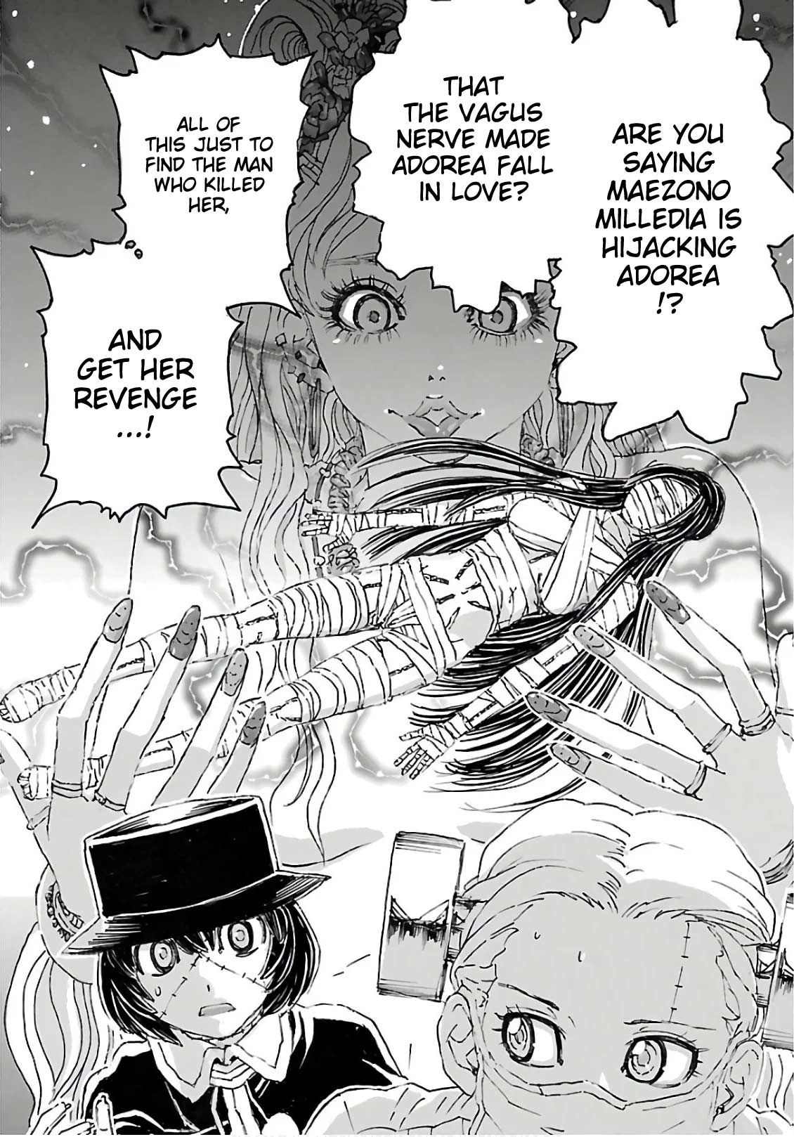 Page 22 of Chapter 13